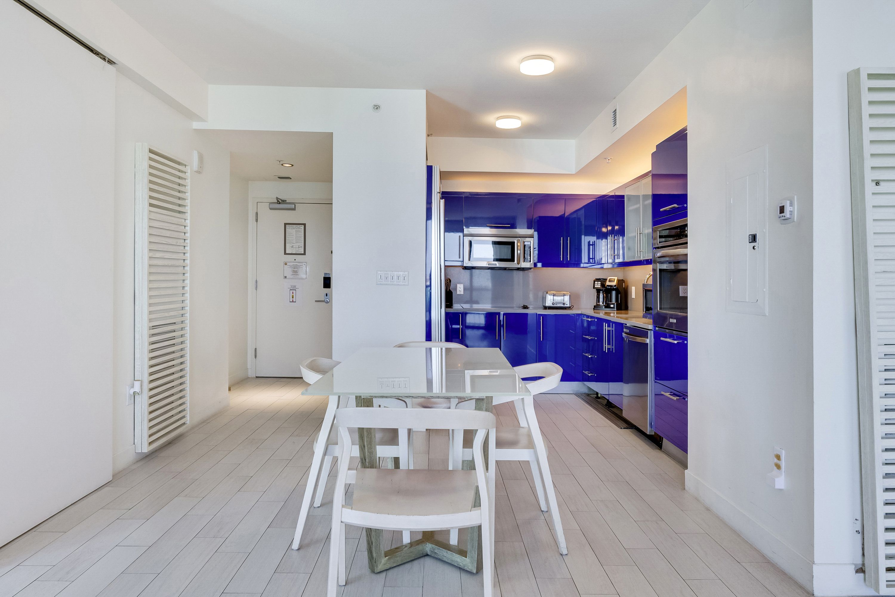  3101 Bayshore Dr, Fort Lauderdale, FL, 33304 - 物件實景