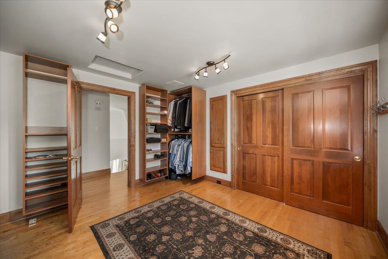 Spokane, Washington, 99212, United States, 4 Bedrooms Bedrooms, ,6 BathroomsBathrooms,Residential,For Sale,1978183