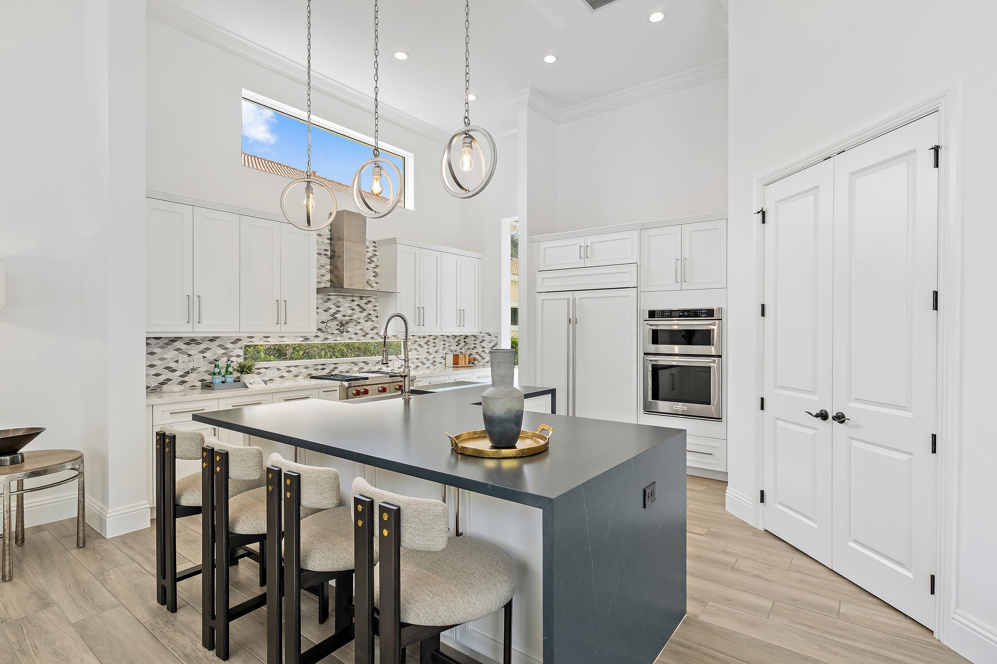  187 Elena Court, Jupiter, FL, 33478 - 物件實景