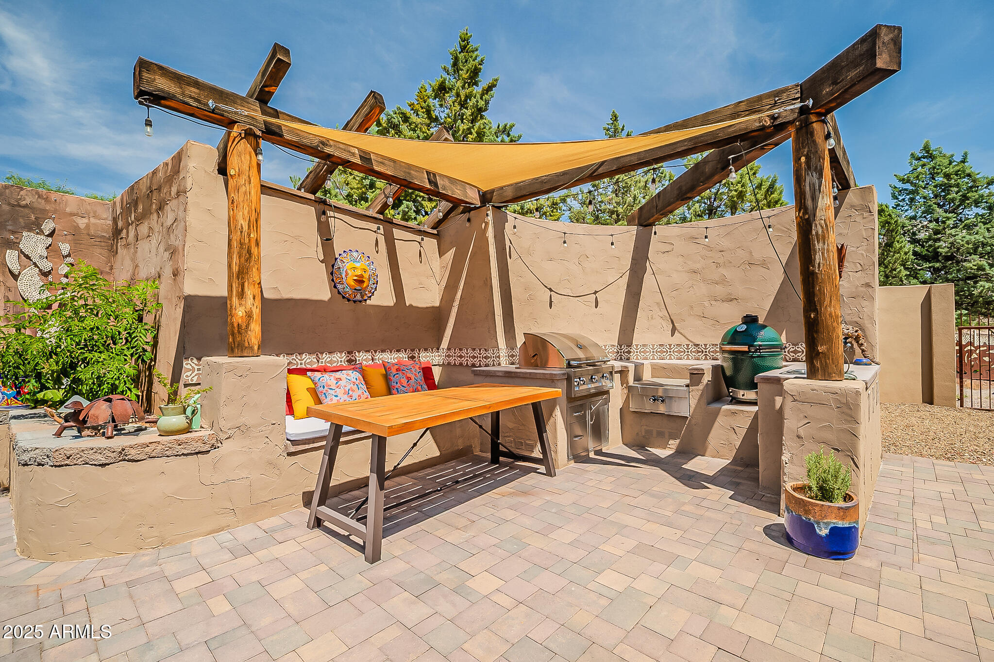 Clarkdale, Arizona, 86324, United States, 3 Bedrooms Bedrooms, ,Residential,For Sale,1927431