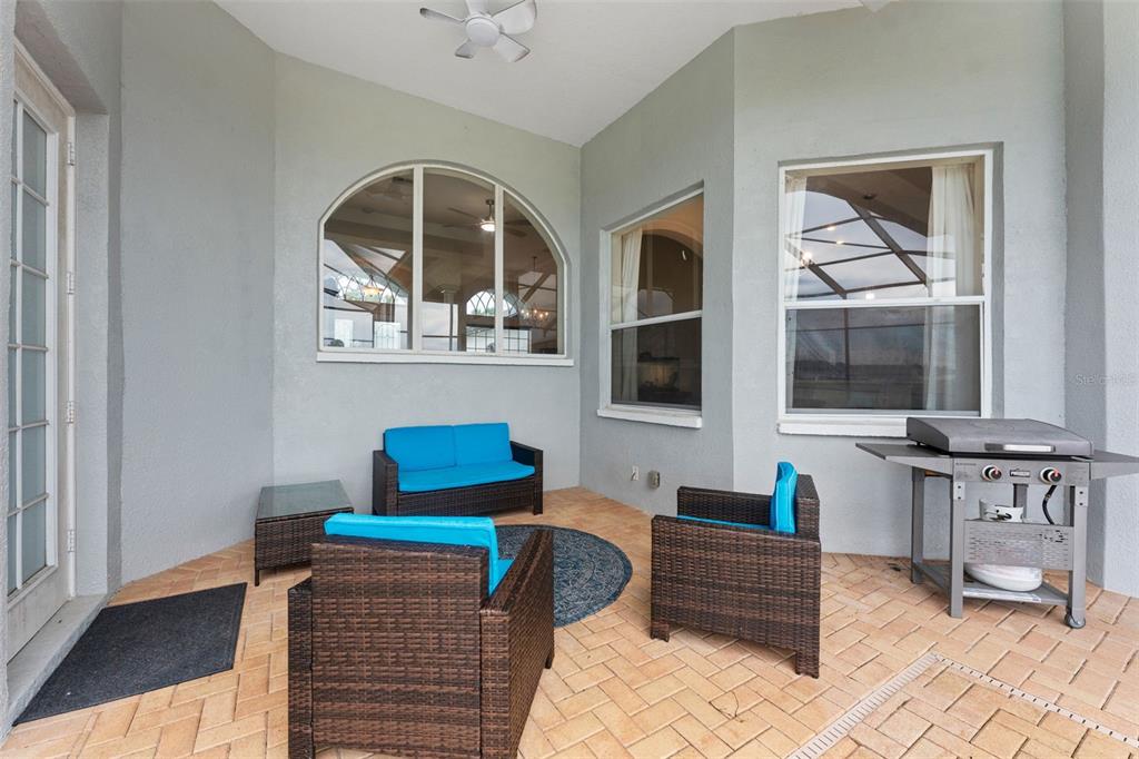 Spring Hill, Florida, 34609, United States, 4 Bedrooms Bedrooms, ,3 BathroomsBathrooms,Residential,For Sale,1910764