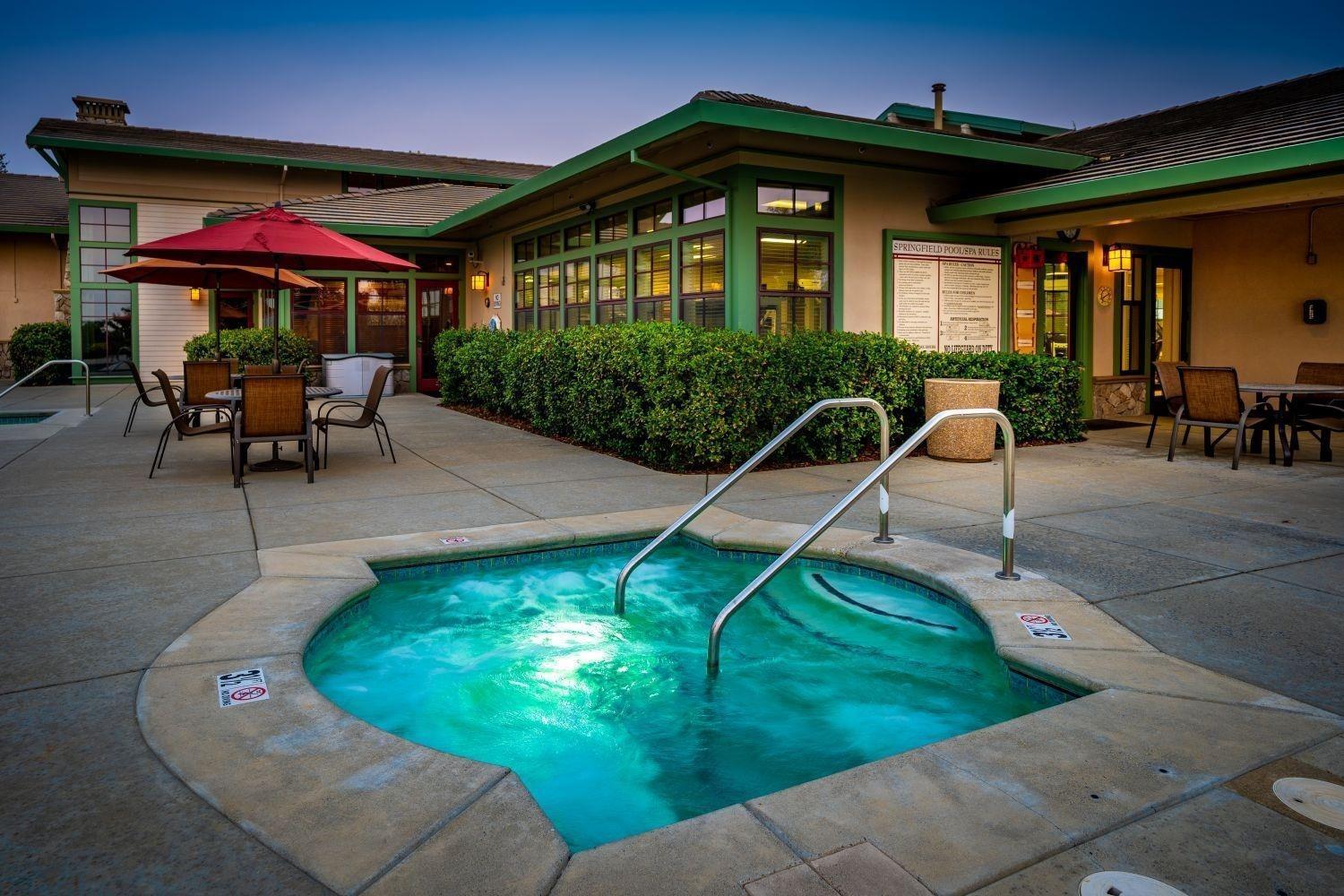 Rocklin, California, 95765, United States, 2 Bedrooms Bedrooms, ,2 BathroomsBathrooms,Residential,For Sale,2006294