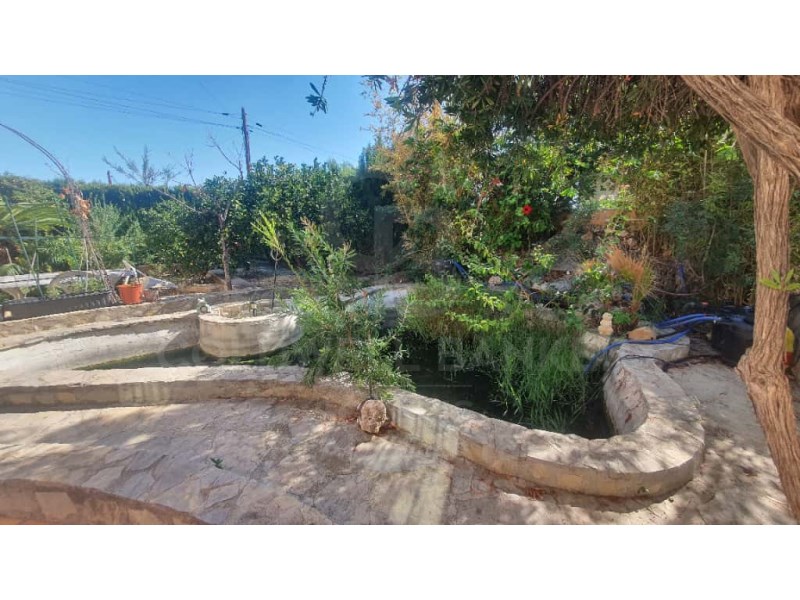 Calpe / Calp, Comunidad Valenciana, ES, 3 Bedrooms Bedrooms, ,2 BathroomsBathrooms,Residential,For Sale,1957612