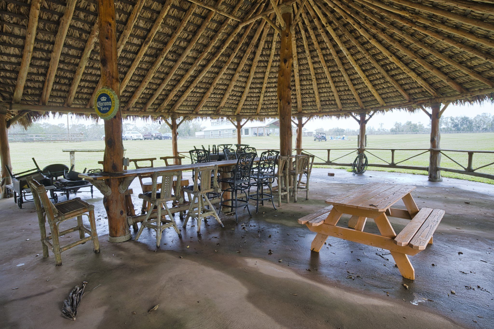 Brazoria, Texas, 77422, United States, 6 Bedrooms Bedrooms, ,6 BathroomsBathrooms,Residential,For Sale,1978625