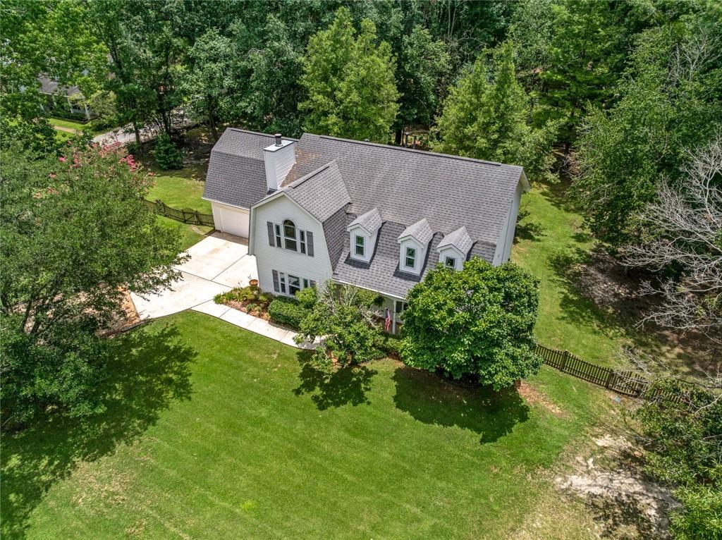 Covington, Louisiana, 70433, United States, 4 Bedrooms Bedrooms, ,4 BathroomsBathrooms,Residential,For Sale,1882669