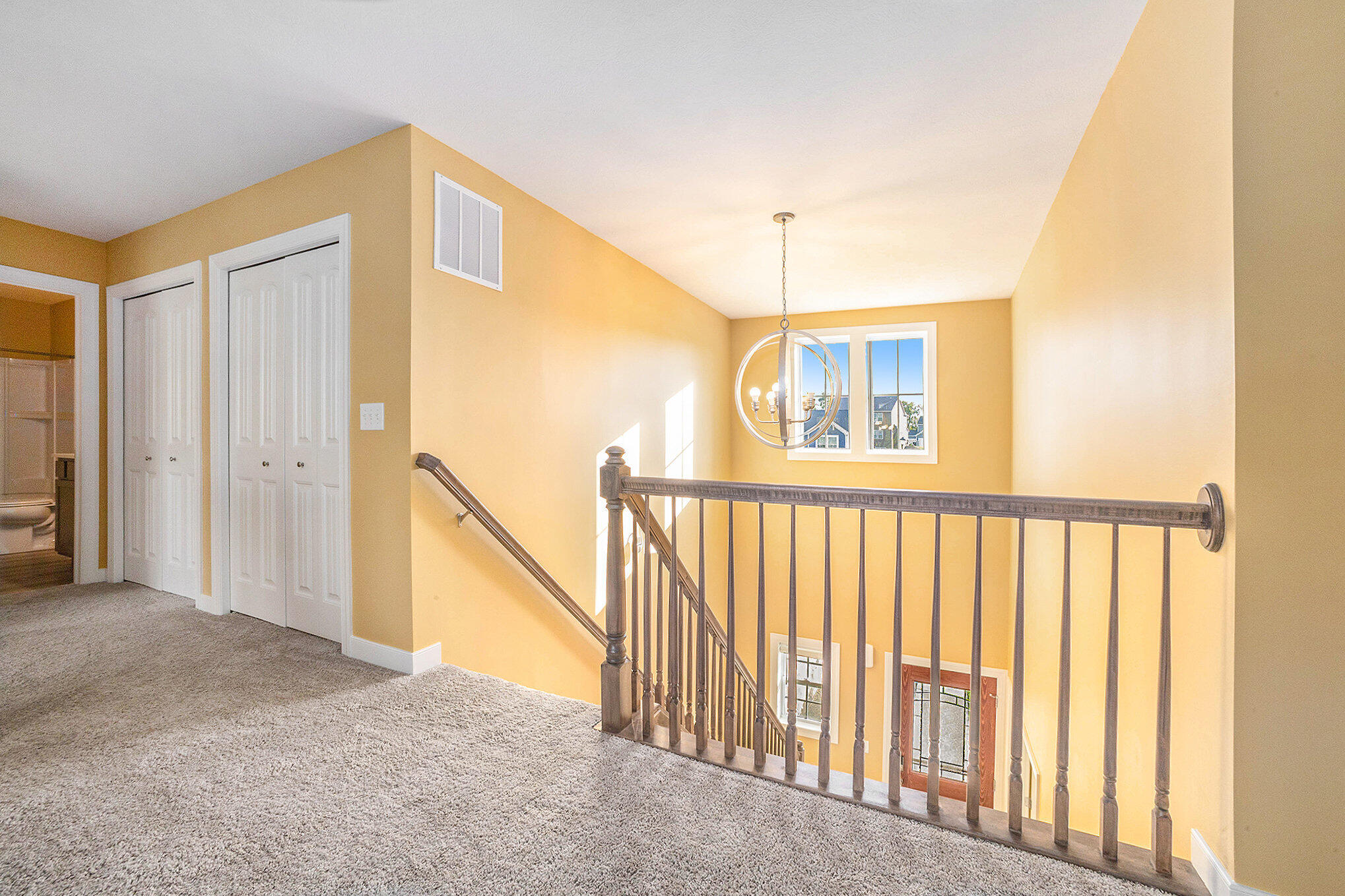 Byron Center, Michigan, 49315, United States, 4 Bedrooms Bedrooms, ,4 BathroomsBathrooms,Residential,For Sale,1960492