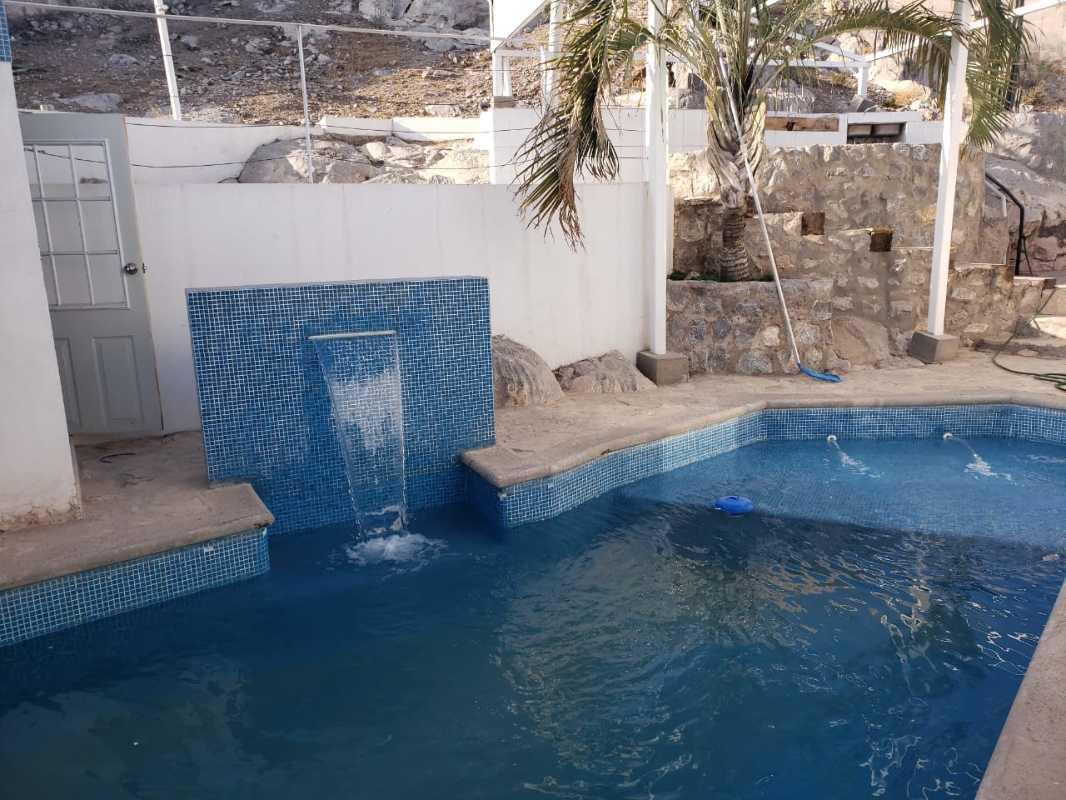 ATENAS, Gómez Palacio, Durango, 35080, Mexico, 3 Bedrooms Bedrooms, ,3 BathroomsBathrooms,Residential,For Sale,ATENAS,1235094
