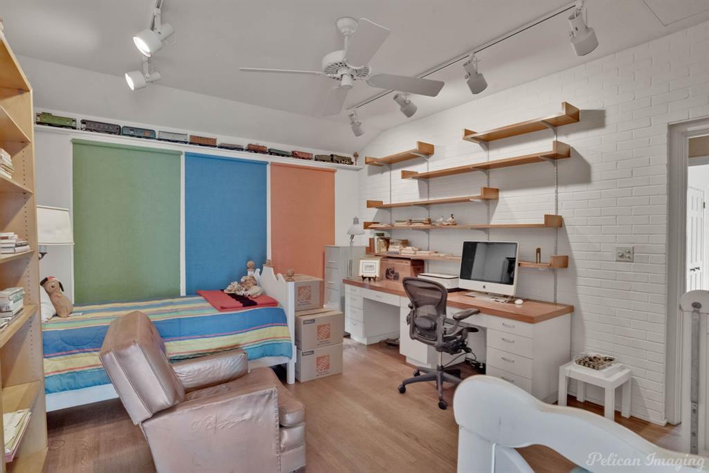 Shreveport, Louisiana, 71106, United States, 5 Bedrooms Bedrooms, ,4 BathroomsBathrooms,Residential,For Sale,1829039