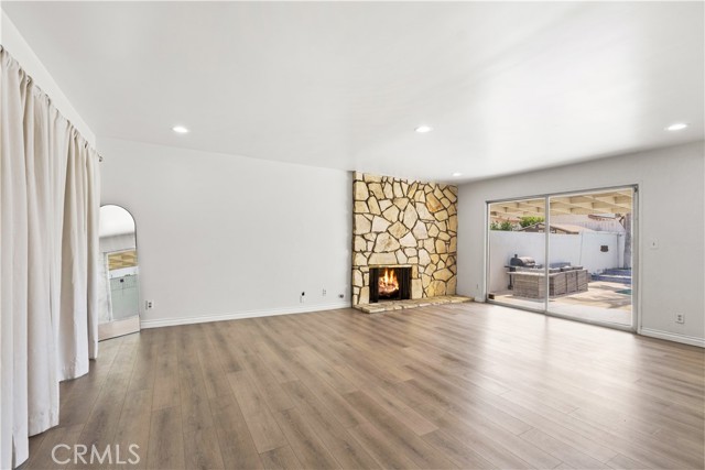 Lynwood, California, 90262, United States, 4 Bedrooms Bedrooms, ,2 BathroomsBathrooms,Residential,For Sale,1974139