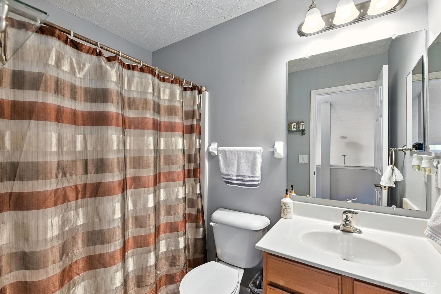 Liberty Twp, Ohio, 45011, United States, 3 Bedrooms Bedrooms, ,4 BathroomsBathrooms,Residential,For Sale,1916955
