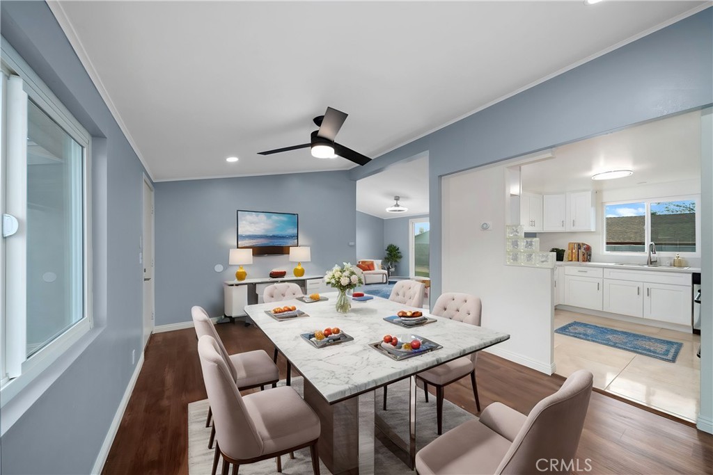 PALM SPRINGS, California, 92262, United States, 4 Bedrooms Bedrooms, ,2 BathroomsBathrooms,Residential,For Sale,1722604