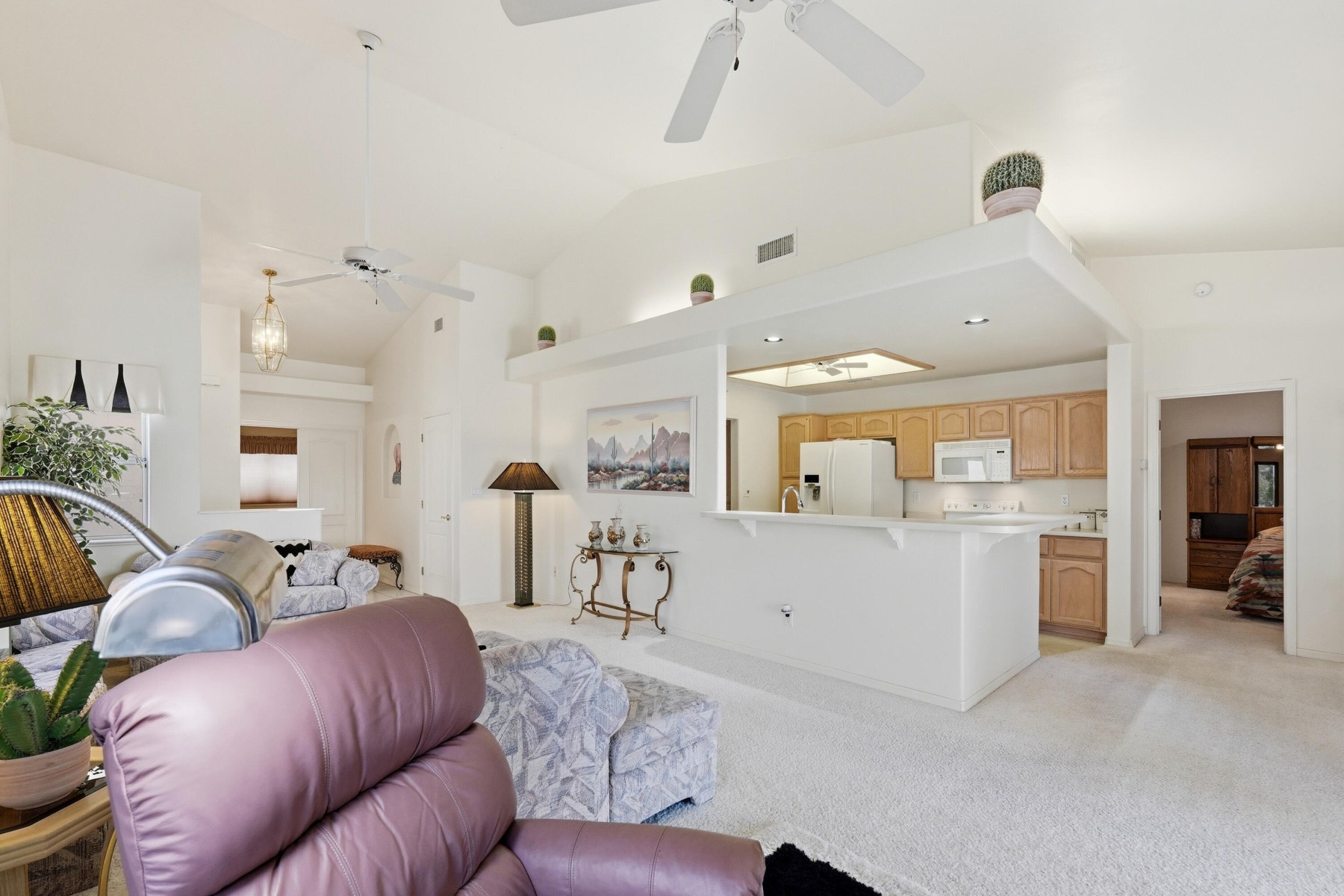  7928 E Pueblo Avenue¦Mesa, AZ - 物件實景