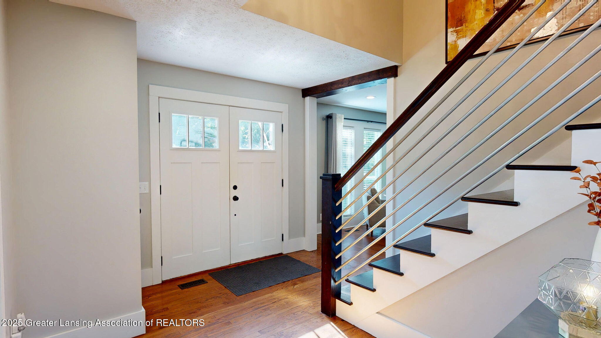 Okemos, Michigan, 48864, United States, 5 Bedrooms Bedrooms, ,4 BathroomsBathrooms,Residential,For Sale,1975829