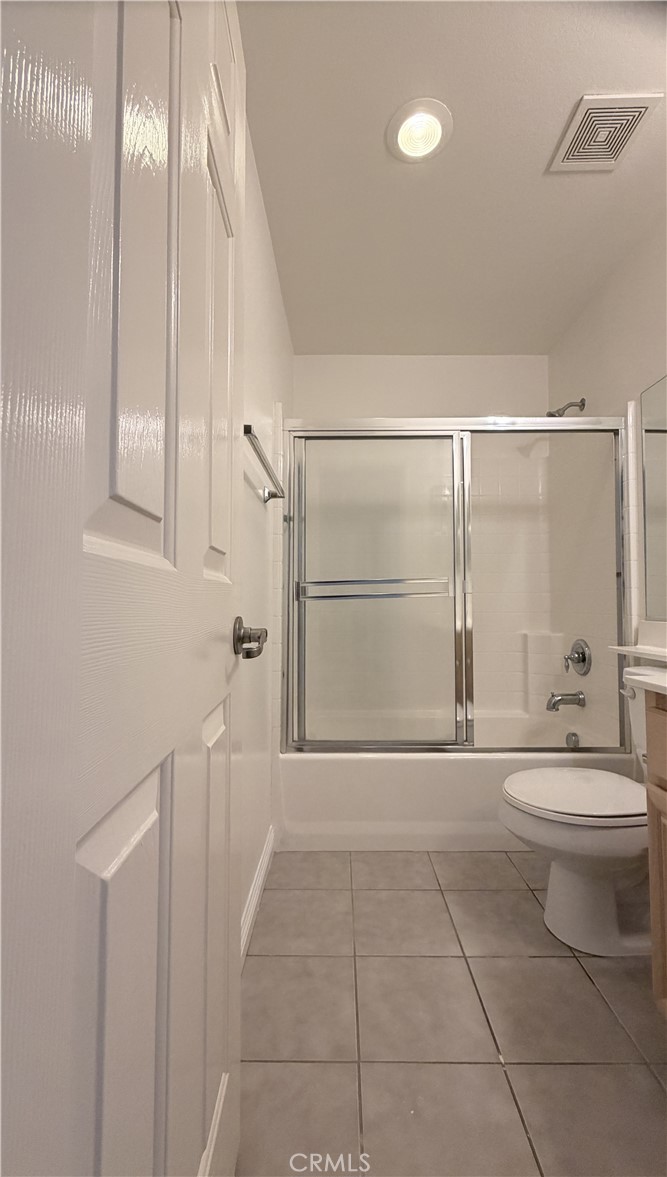 Rancho Cucamonga, California, 91730, United States, 2 Bedrooms Bedrooms, ,2 BathroomsBathrooms,Residential,For Sale,2008195