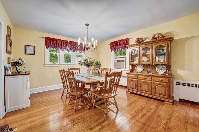 Elizabeth City, New Jersey, 07208, United States, 3 Bedrooms Bedrooms, ,2 BathroomsBathrooms,Residential,For Sale,1926439