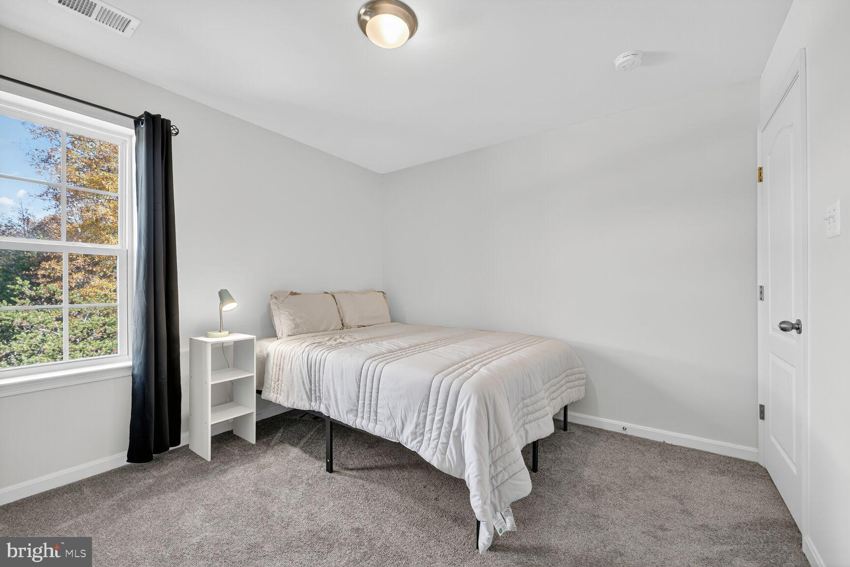 Accokeek, Maryland, 20607, United States, 5 Bedrooms Bedrooms, ,4 BathroomsBathrooms,Residential,For Sale,2005401