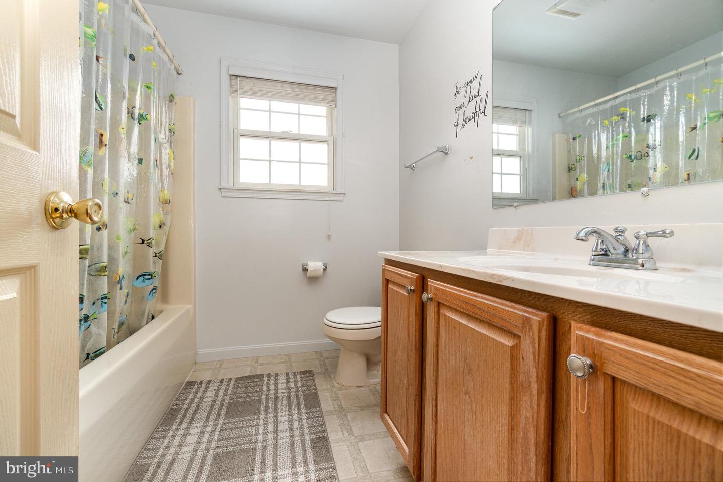 Harrisburg, Pennsylvania, 17111, United States, 4 Bedrooms Bedrooms, ,3 BathroomsBathrooms,Residential,For Sale,1947311
