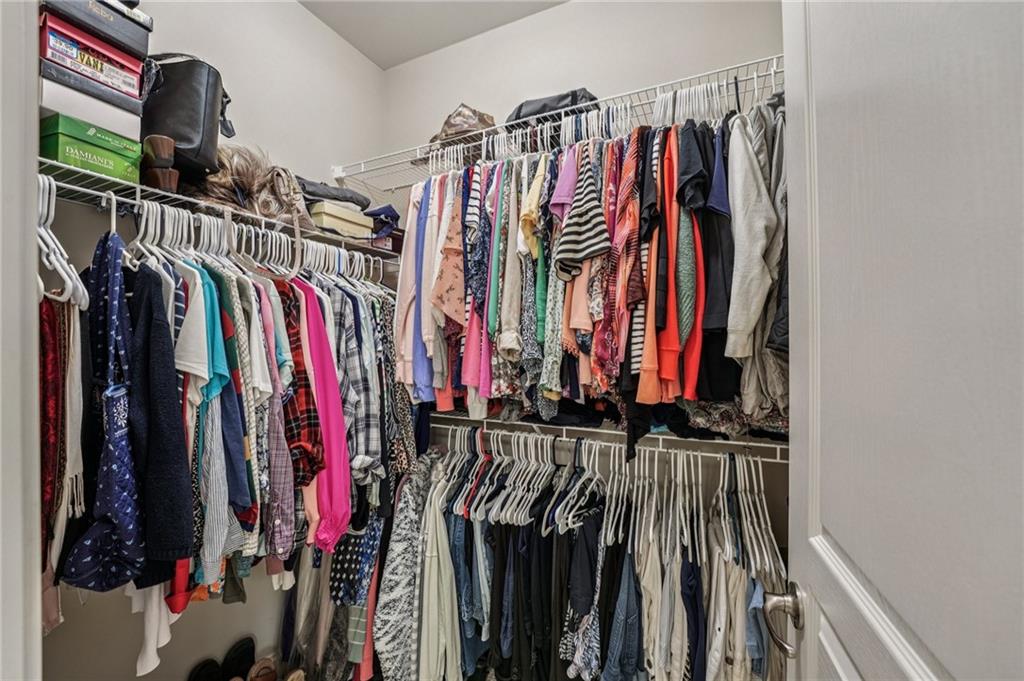 Canton, Georgia, 30114, United States, 3 Bedrooms Bedrooms, ,3 BathroomsBathrooms,Residential,For Sale,1992349