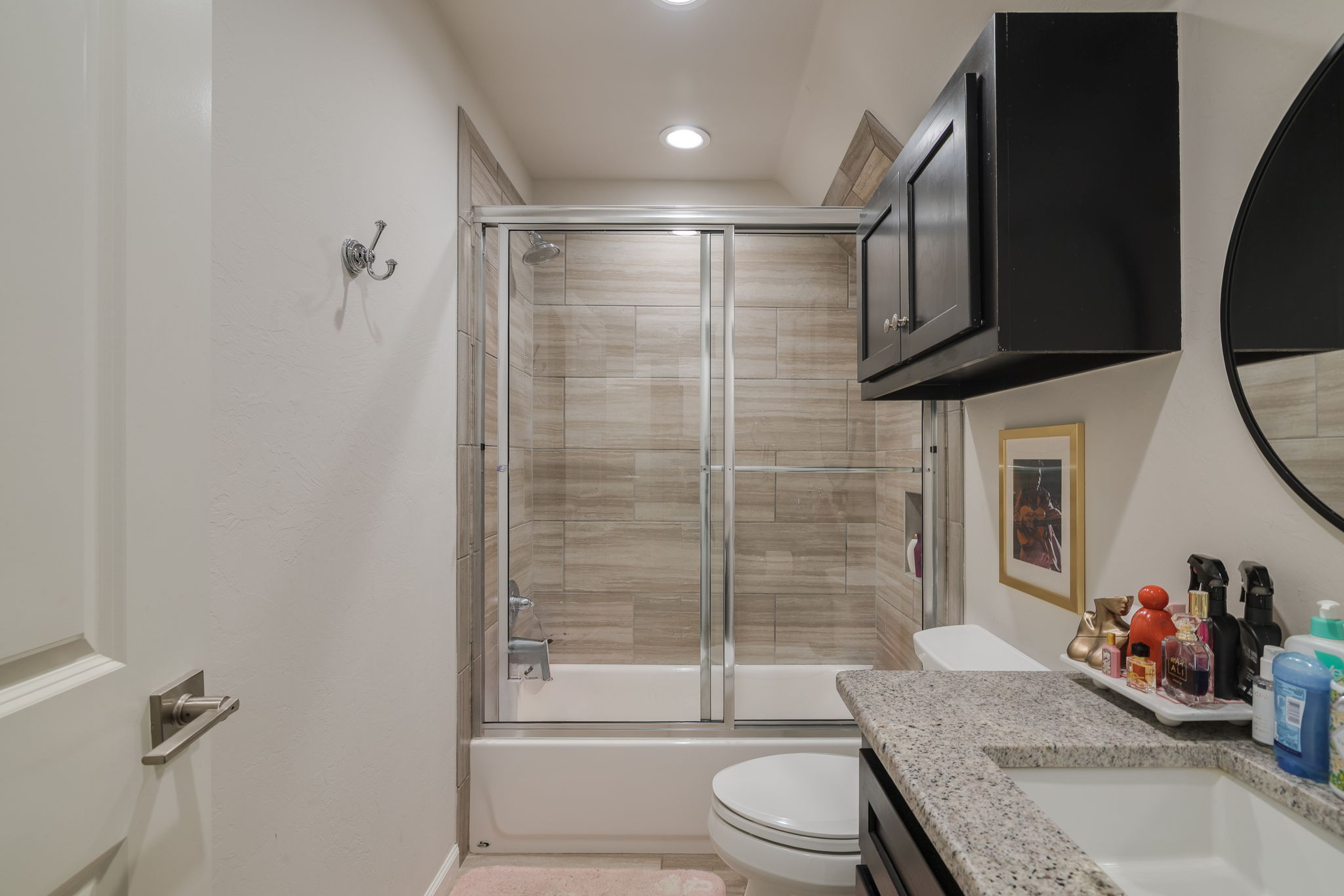  9908 Jamie Way, Choctaw, OK 73020 - 物件實景