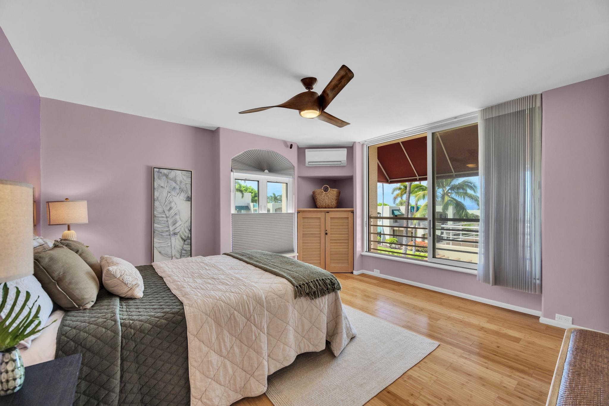 Kihei, Hawaii, 96753, United States, 2 Bedrooms Bedrooms, ,2 BathroomsBathrooms,Residential,For Sale,1794778
