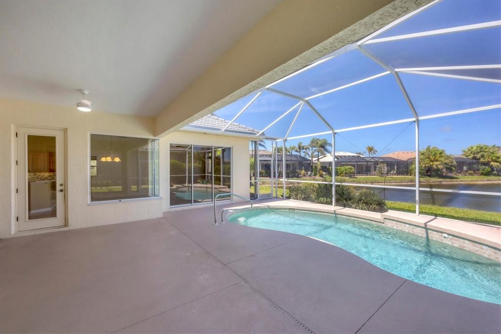 Venice, Florida, 34285, United States, 3 Bedrooms Bedrooms, ,2 BathroomsBathrooms,Residential,For Sale,1960584