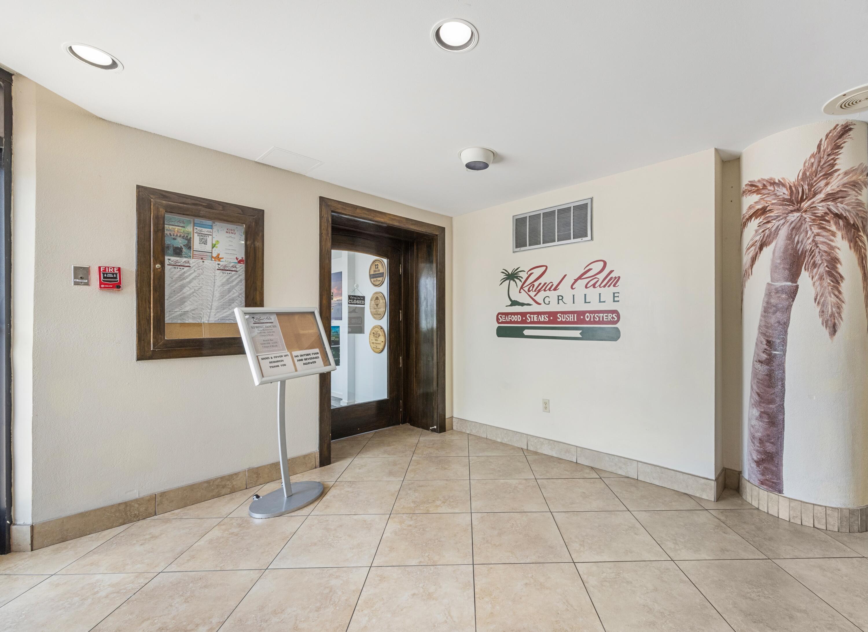 Miramar Beach, Florida, 32550, United States, 2 Bedrooms Bedrooms, ,2 BathroomsBathrooms,Residential,For Sale,1827283
