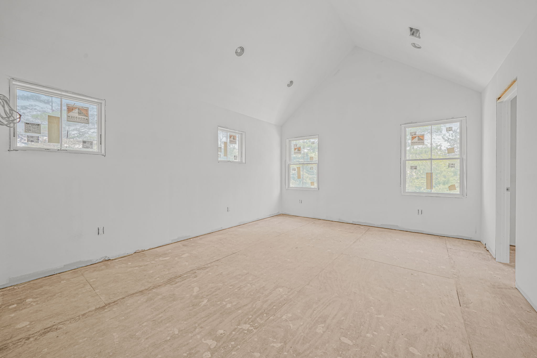 Boonton Twp., New Jersey, 07005, United States, 4 Bedrooms Bedrooms, ,3 BathroomsBathrooms,Residential,For Sale,1895134