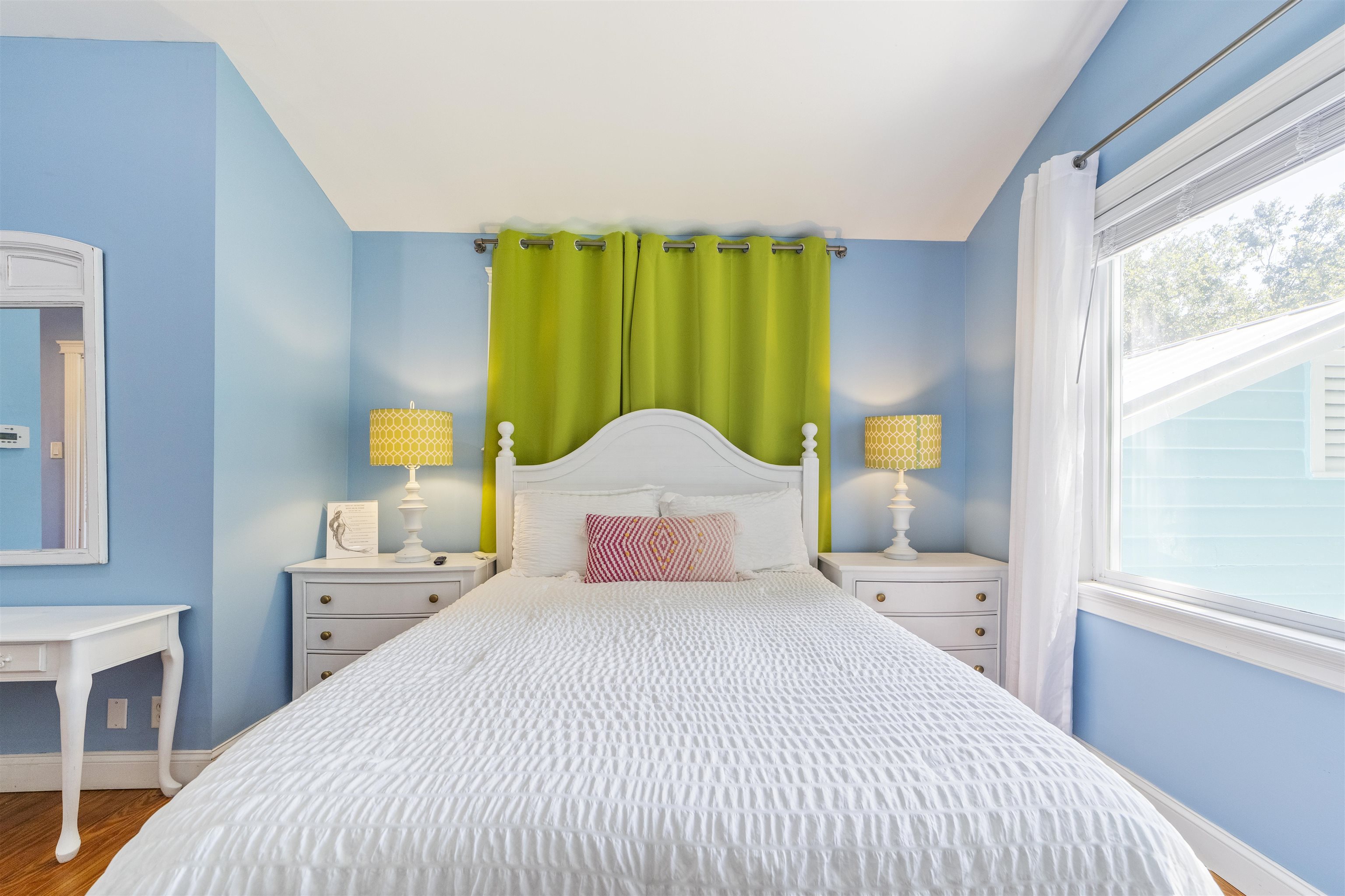 St. Augustine, Florida, 32084, United States, 3 Bedrooms Bedrooms, ,2 BathroomsBathrooms,Residential,For Sale,1975418