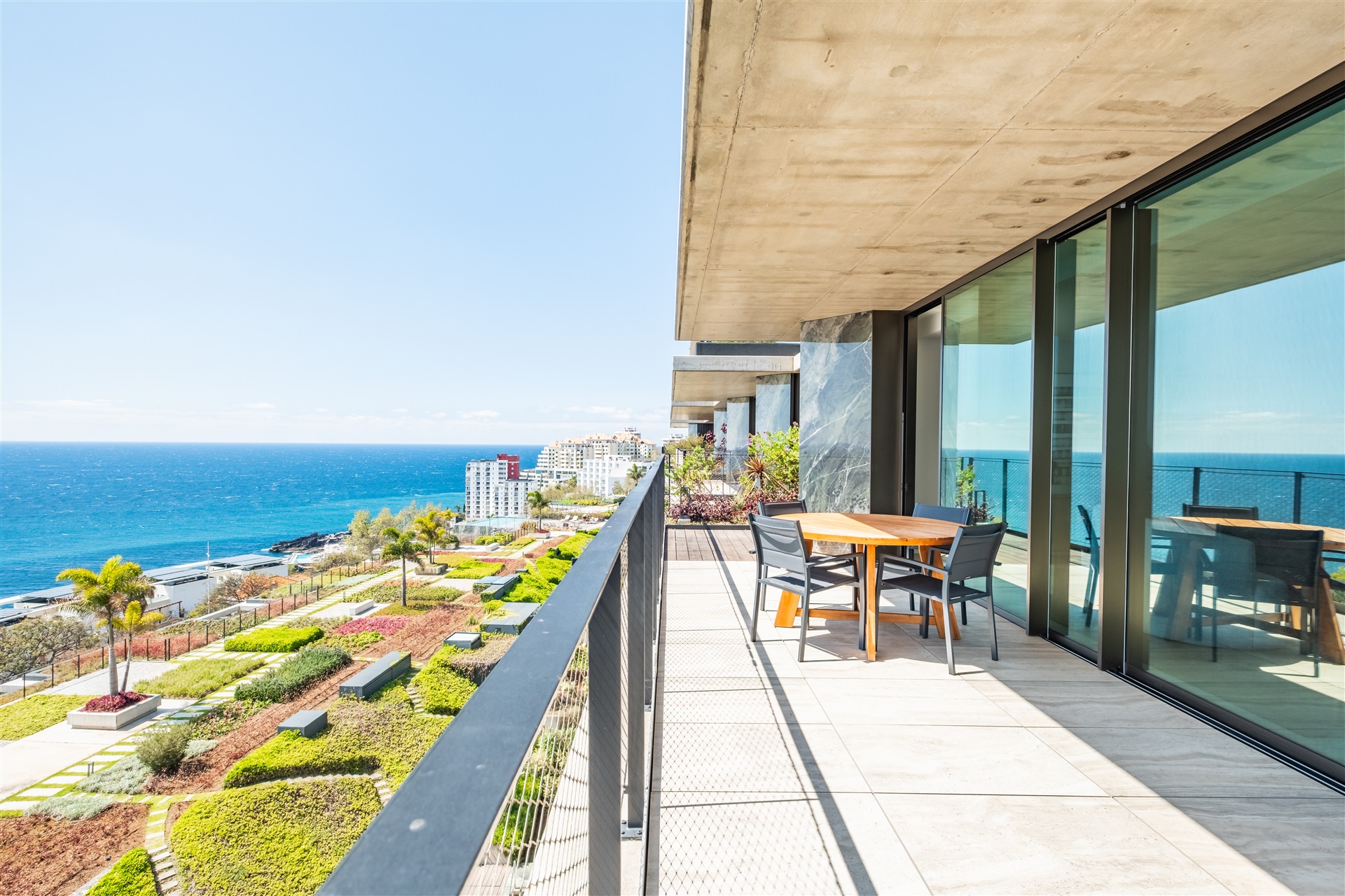  Flat, 2 bedrooms, for Sale - 物件實景