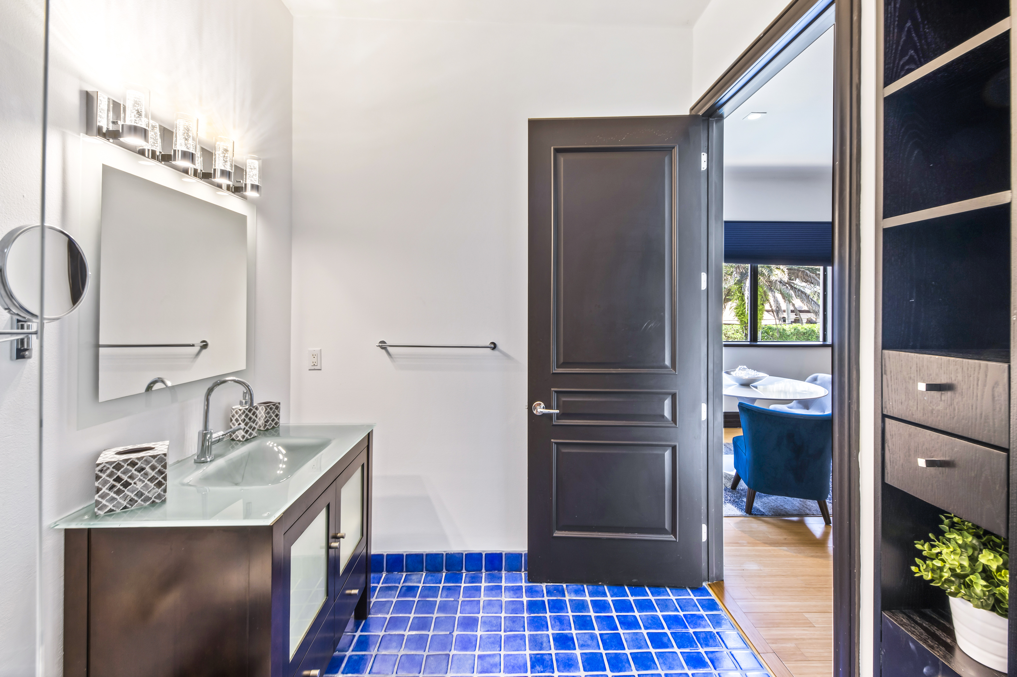  1203 NW 121st Avenue, Plantation, FL, 33323 - 物件實景