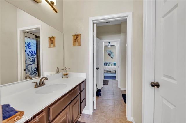 Winchester, California, 92596, United States, 3 Bedrooms Bedrooms, ,3 BathroomsBathrooms,Residential,For Sale,1891627