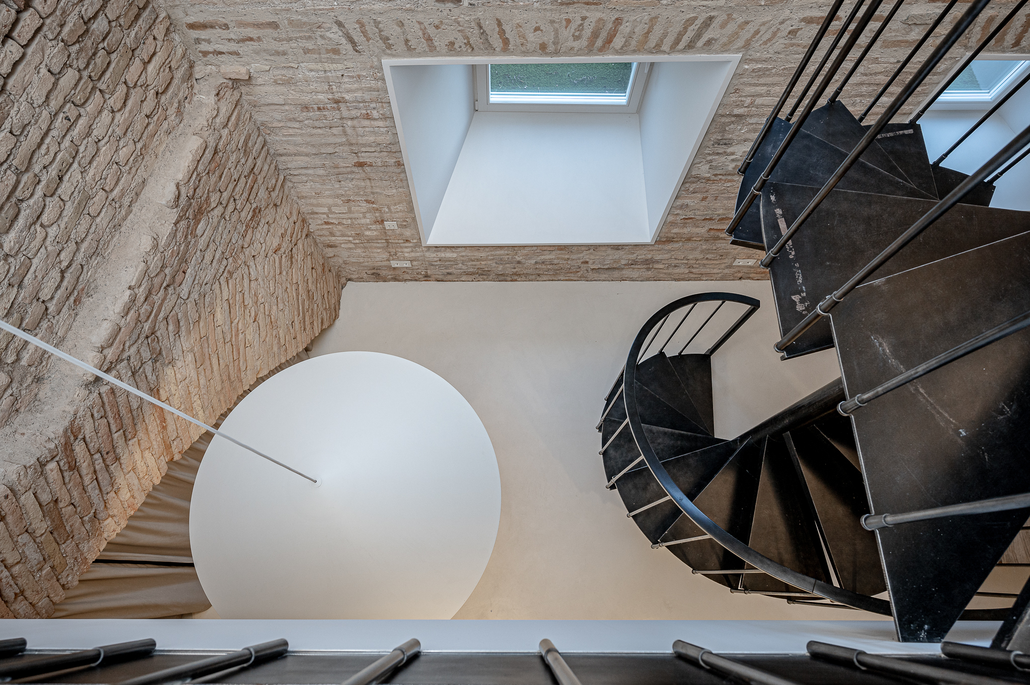  Bright and modern home in the Old Town - 物件實景