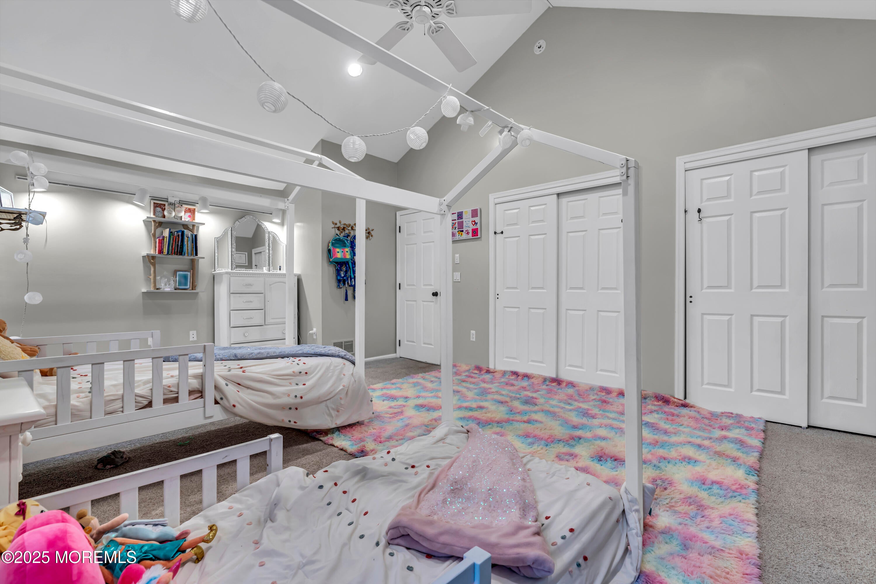 Howell, New Jersey, 07731, United States, 4 Bedrooms Bedrooms, ,3 BathroomsBathrooms,Residential,For Sale,1980987