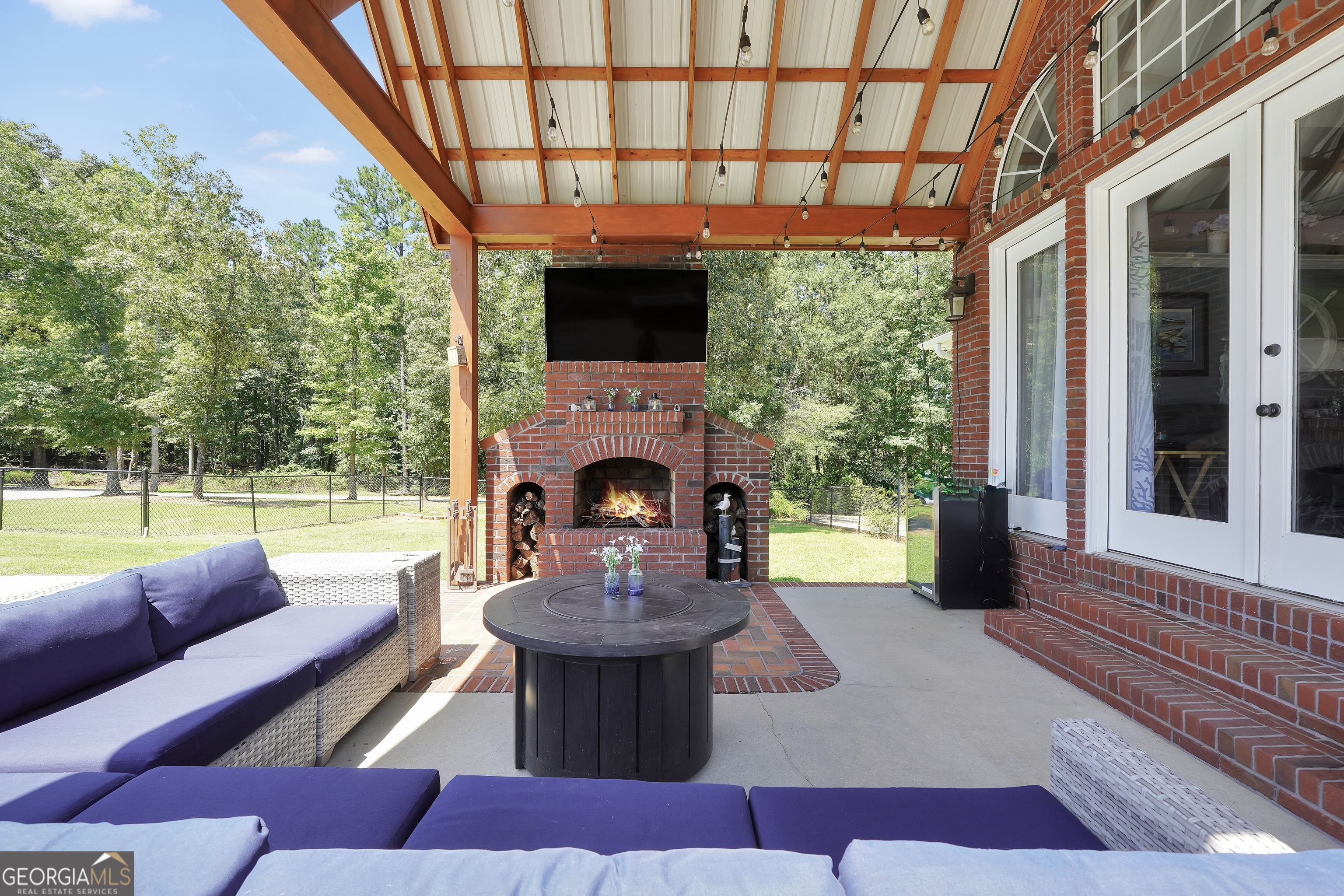 Jenkinsburg, Georgia, 30234, United States, 5 Bedrooms Bedrooms, ,4 BathroomsBathrooms,Residential,For Sale,1928448