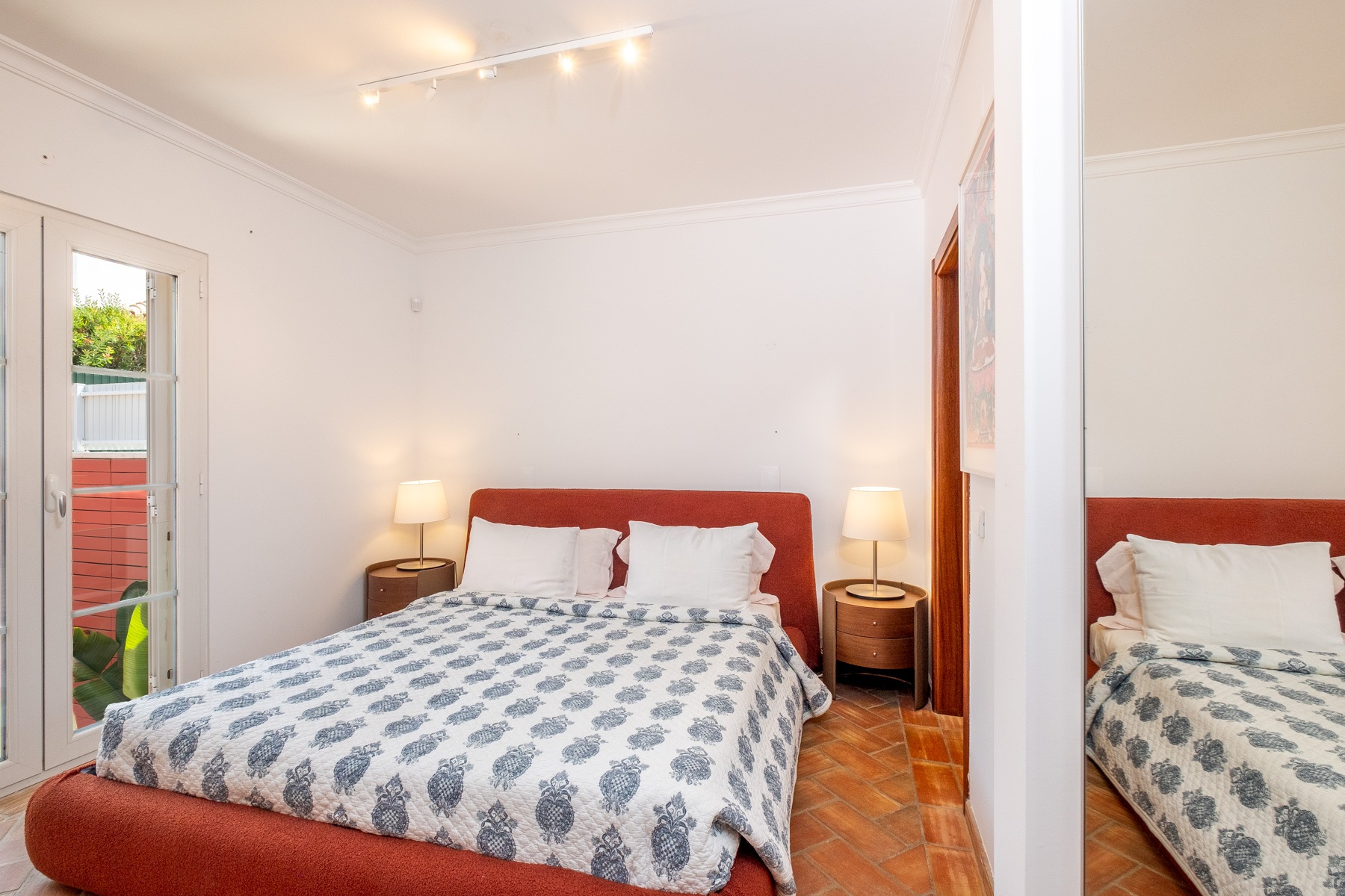  House, 4 bedrooms, for Sale - 物件實景