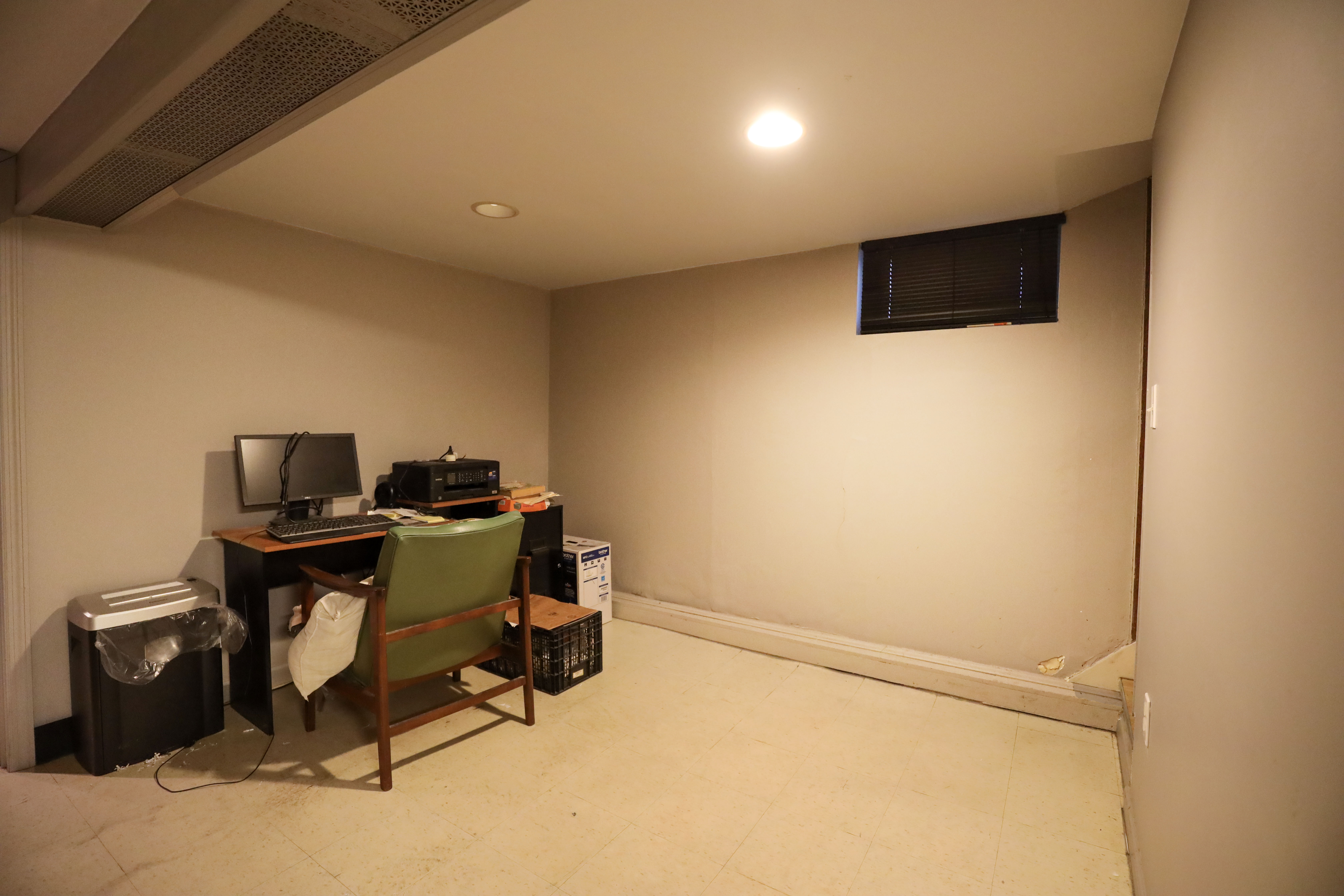 327 Ave P, Brooklyn, New York, 11204, United States, 3 Bedrooms Bedrooms, ,2 BathroomsBathrooms,Residential,For Sale,327 Ave P,1407210
