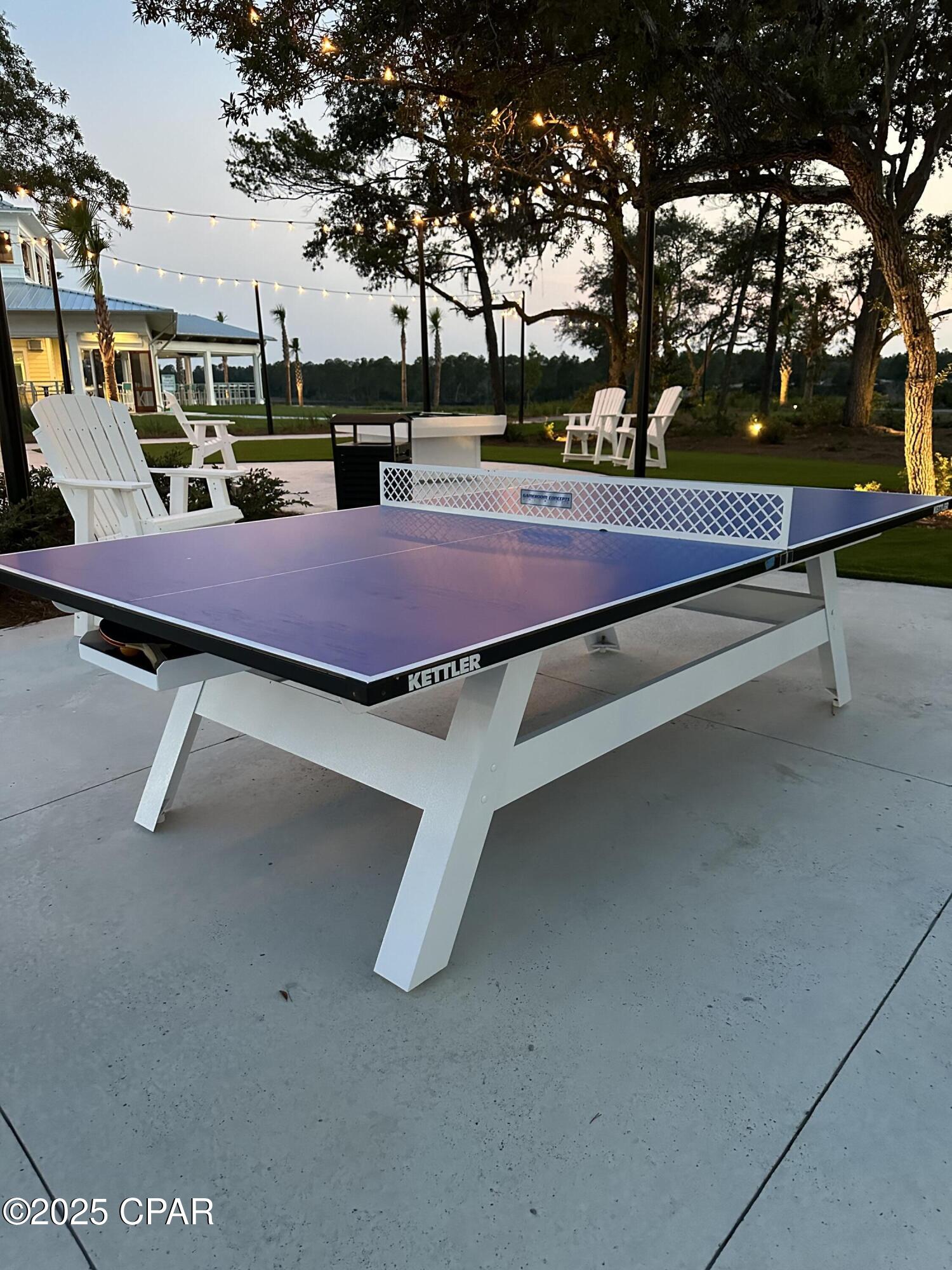 Panama City Beach, Florida, 32413, United States, 2 Bedrooms Bedrooms, ,2 BathroomsBathrooms,Residential,For Sale,1760590