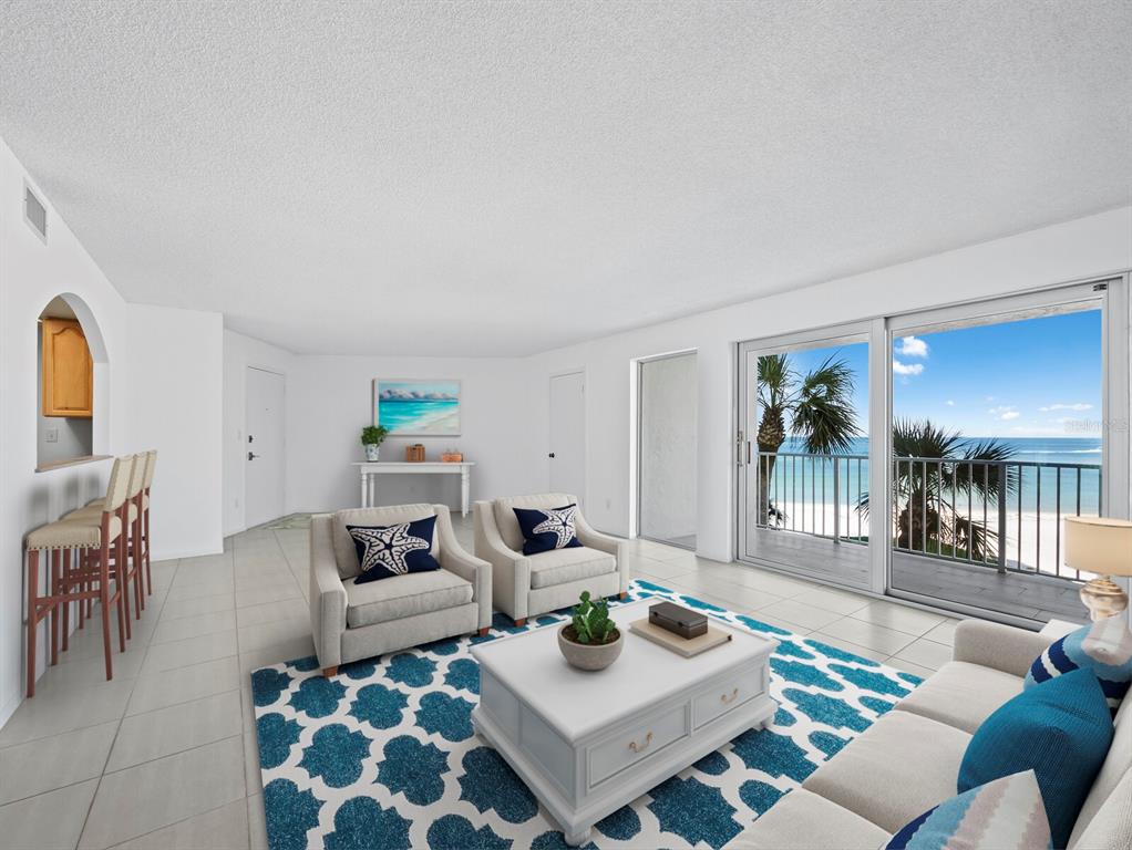 Longboat Key, Florida, 34228, United States, 2 Bedrooms Bedrooms, ,2 BathroomsBathrooms,Residential,For Sale,1804008