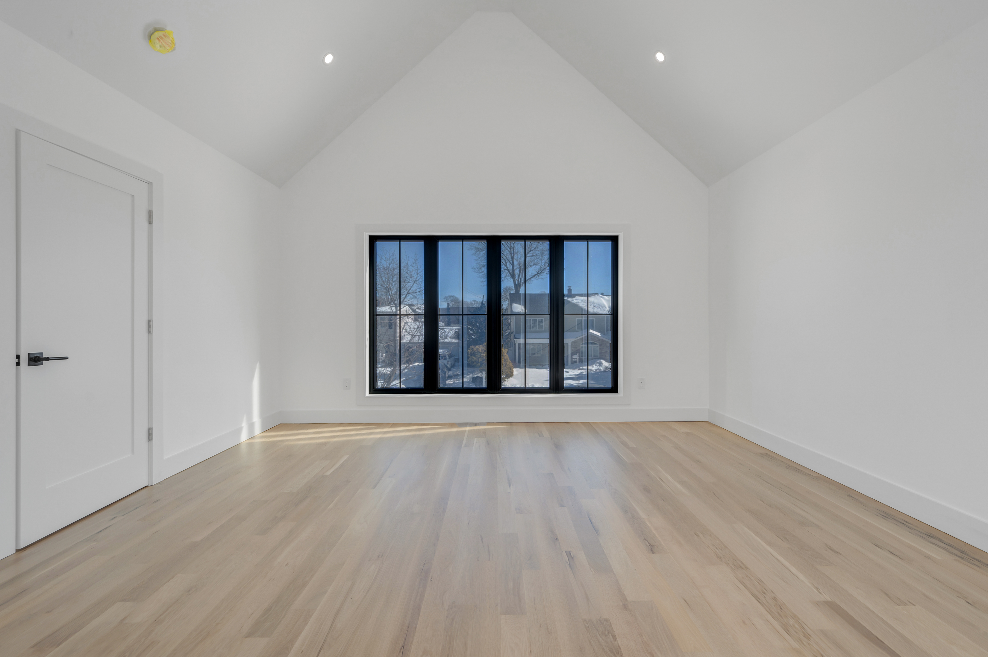  38 Pond Lane, Levittown, NY, 11756 - 物件實景