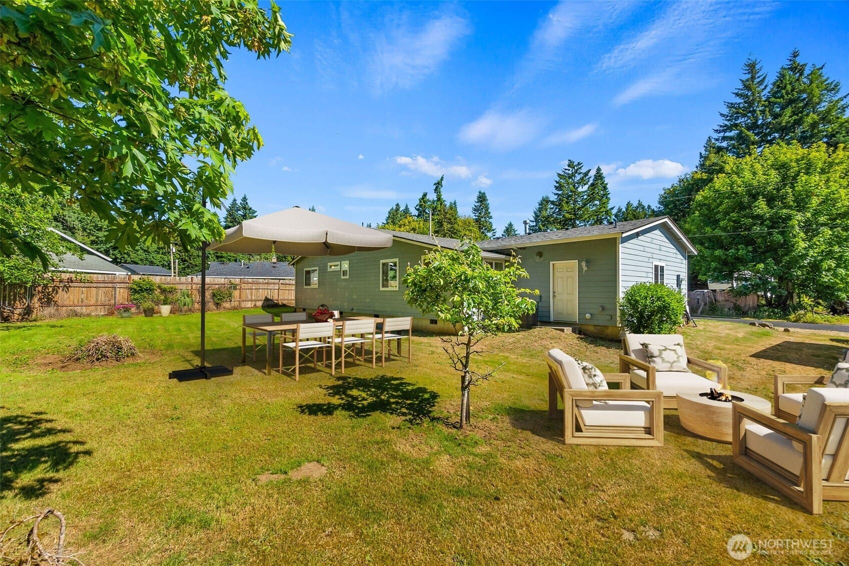 Olympia, Washington, 98512, United States, 2 Bedrooms Bedrooms, ,1 BathroomBathrooms,Residential,For Sale,1885373
