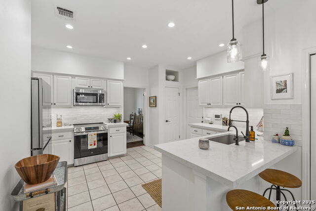 San Antonio, Texas, 78216, United States, 3 Bedrooms Bedrooms, ,3 BathroomsBathrooms,Residential,For Sale,1906998