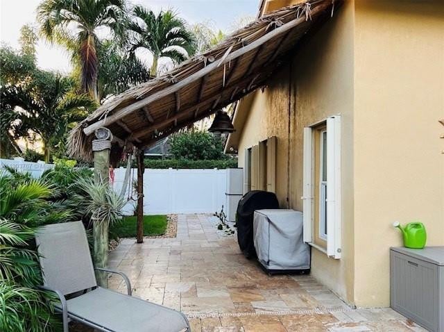 Margate, Florida, 33063, United States, 3 Bedrooms Bedrooms, ,2 BathroomsBathrooms,Residential,For Sale,1982936