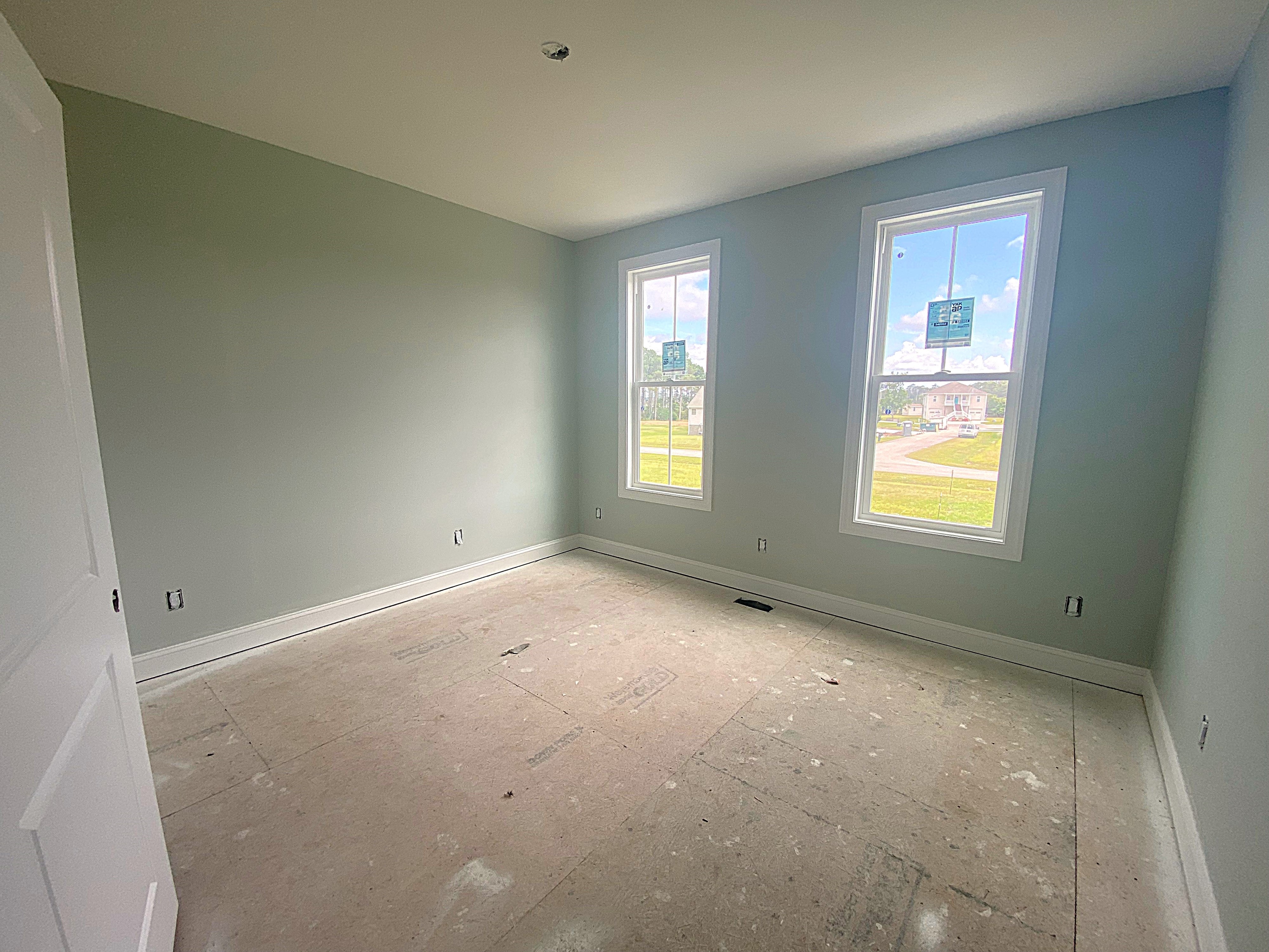 Oriental, North Carolina, 28571, United States, 3 Bedrooms Bedrooms, ,3 BathroomsBathrooms,Residential,For Sale,1912894