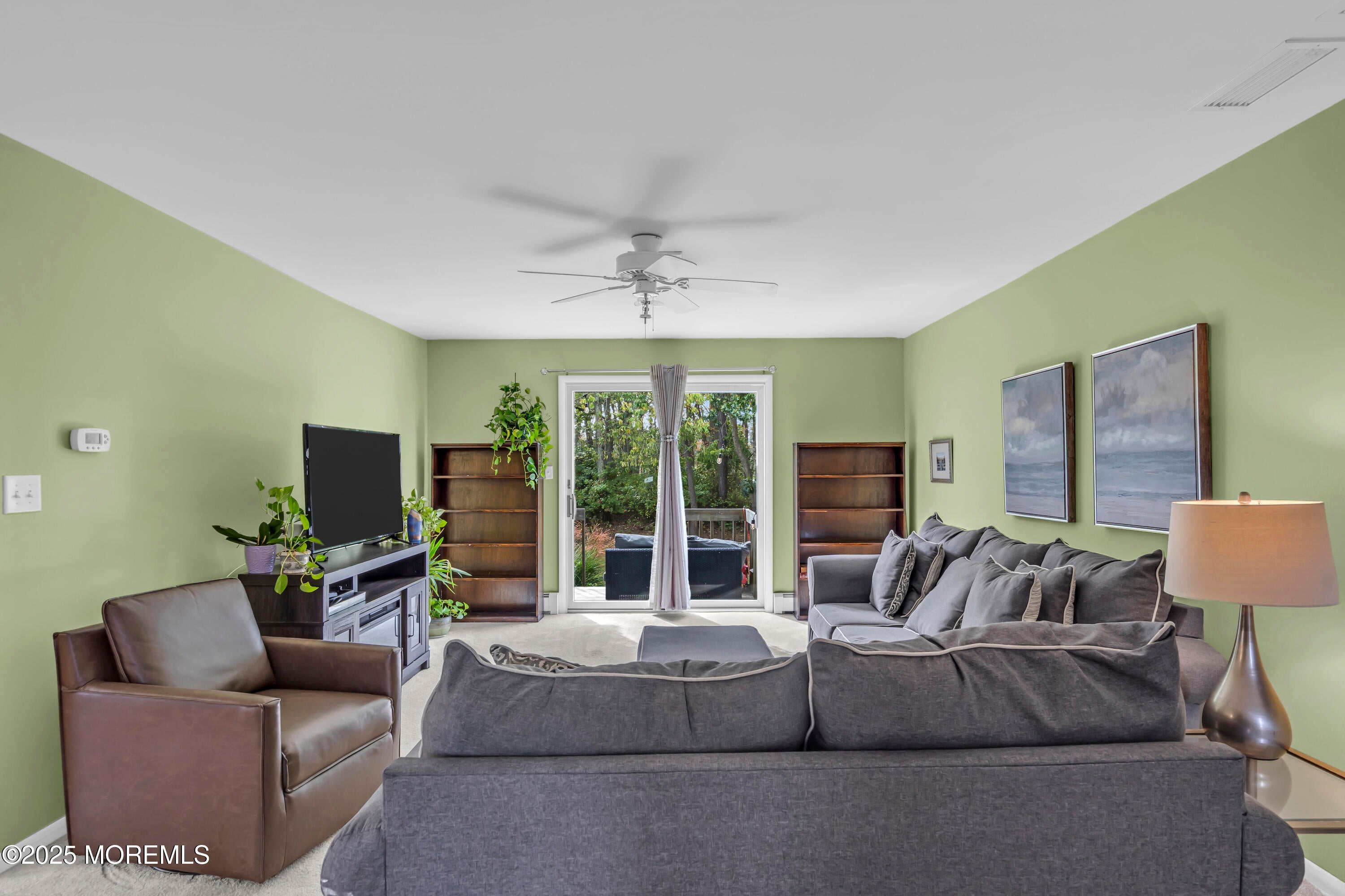 Toms River, New Jersey, 08753, United States, 4 Bedrooms Bedrooms, ,2 BathroomsBathrooms,Residential,For Sale,1992588