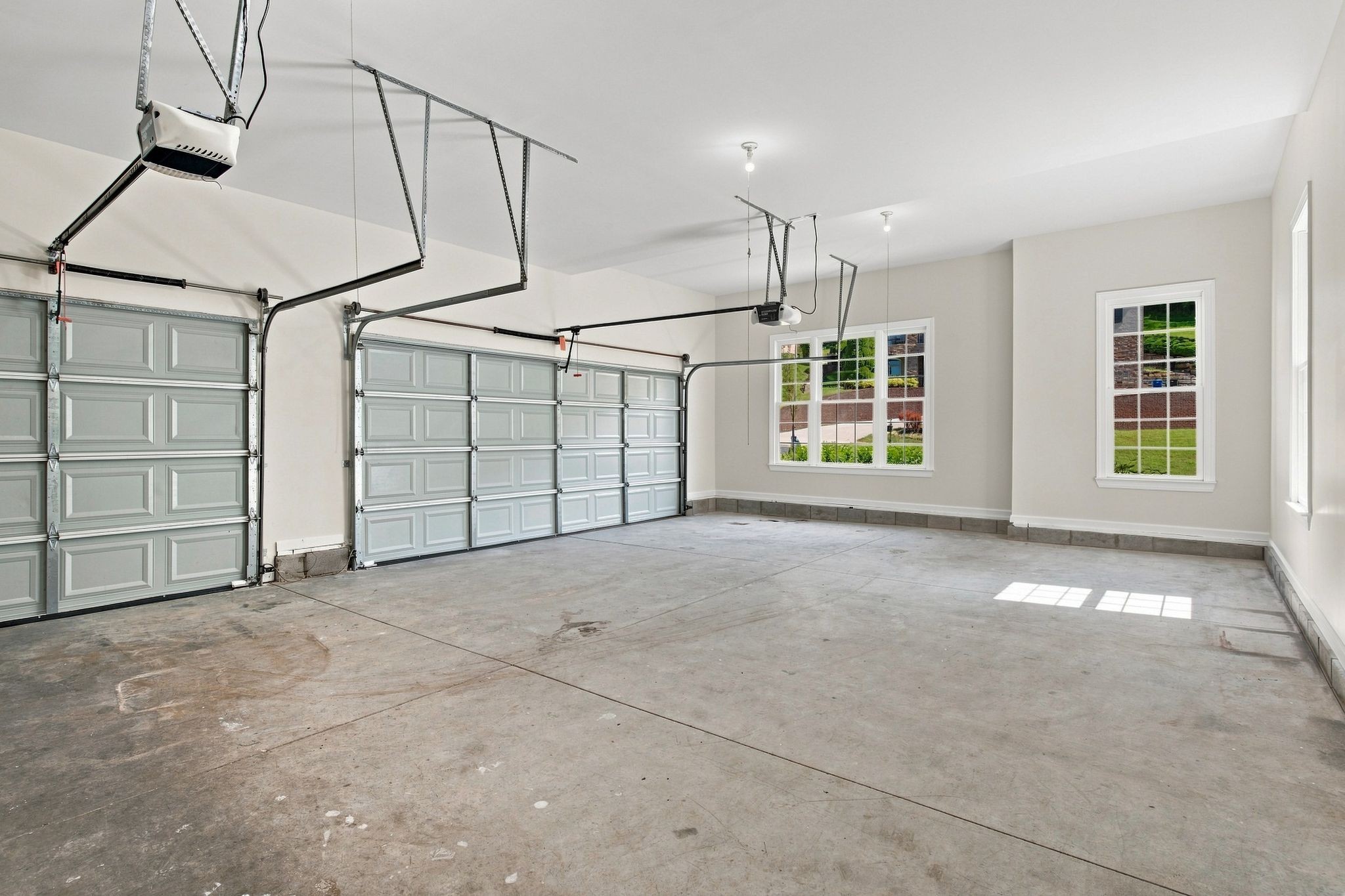  315 Hamlets End Way, Franklin, TN, 37067 - 物件實景