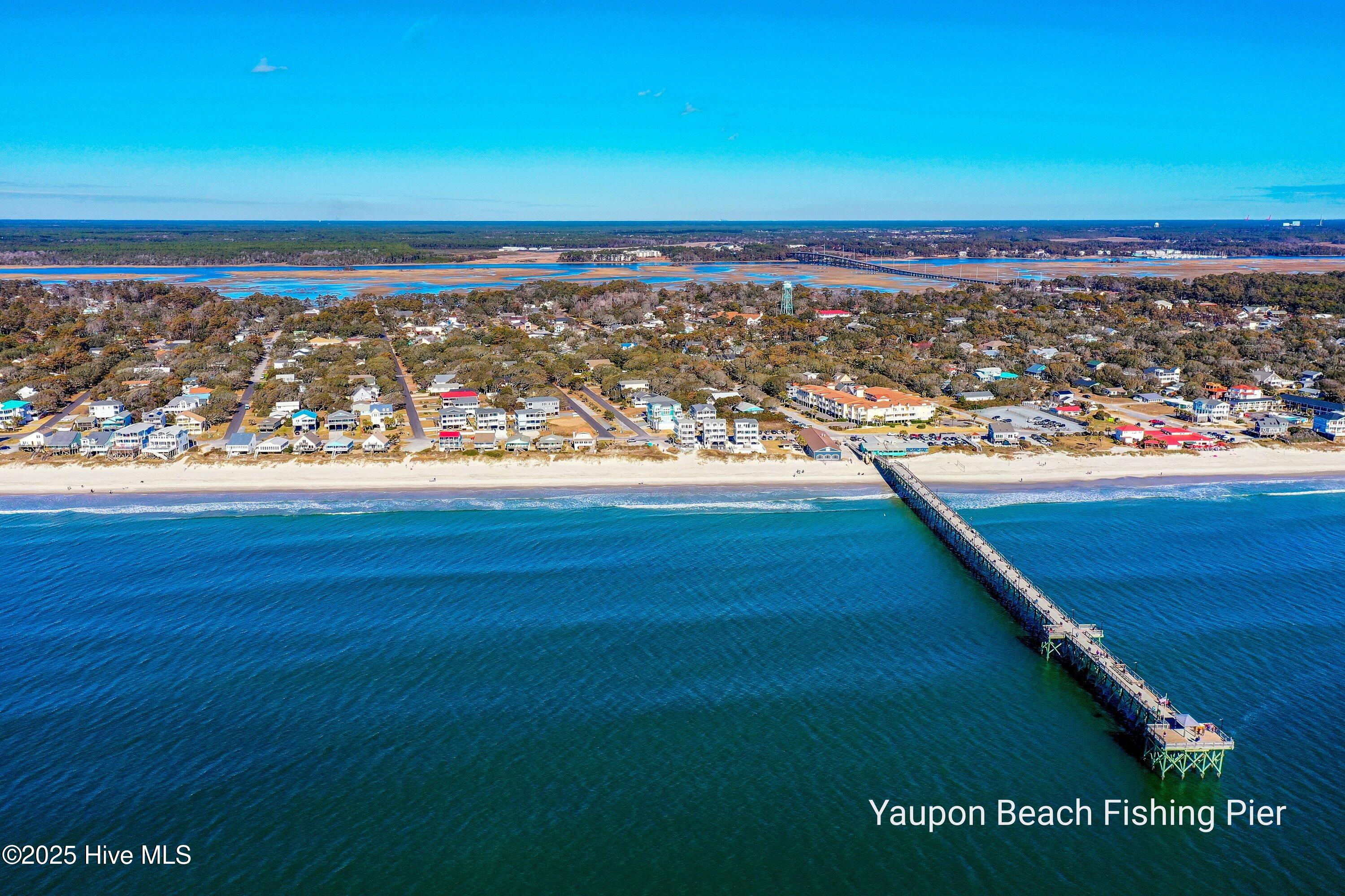 Oak Island, North Carolina, 28465, United States, 4 Bedrooms Bedrooms, ,3 BathroomsBathrooms,Residential,For Sale,2010058