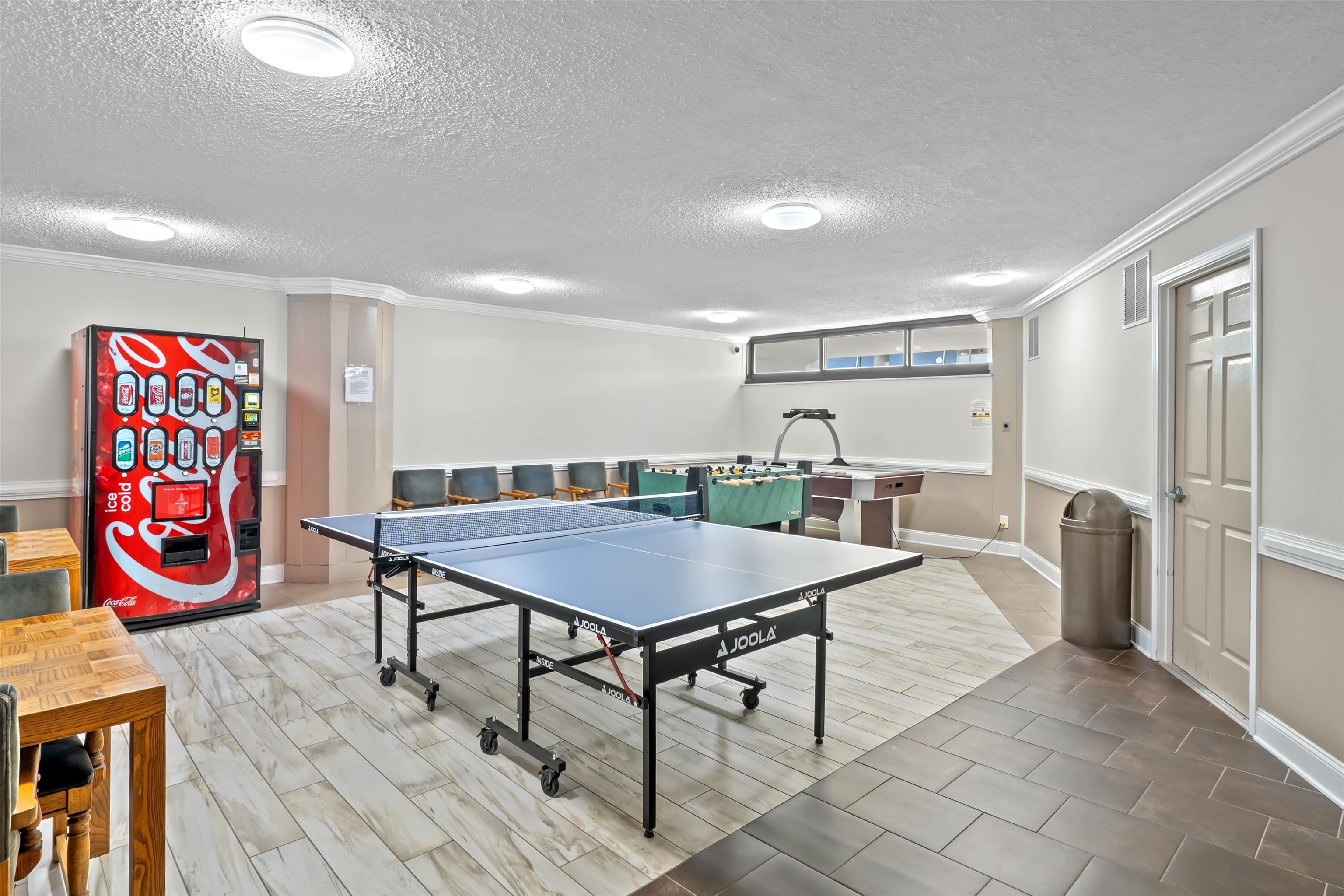 Myrtle Beach, South Carolina, 29572, United States, 2 Bedrooms Bedrooms, ,2 BathroomsBathrooms,Residential,For Sale,2019679