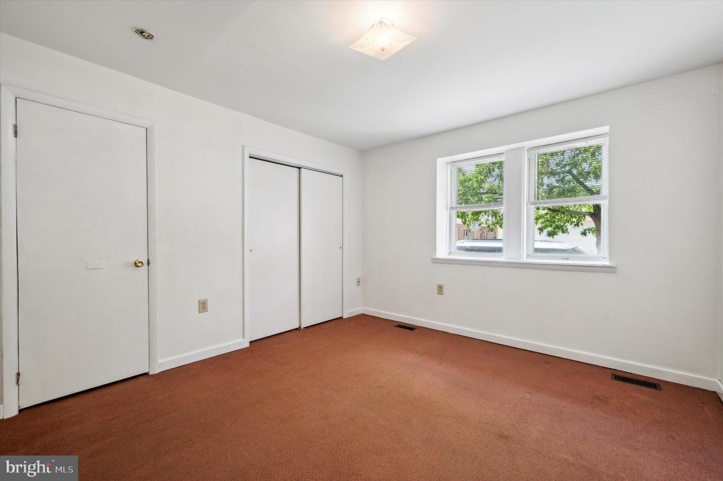 Philadelphia, Pennsylvania, 19134, United States, ,Residential,For Sale,1805383