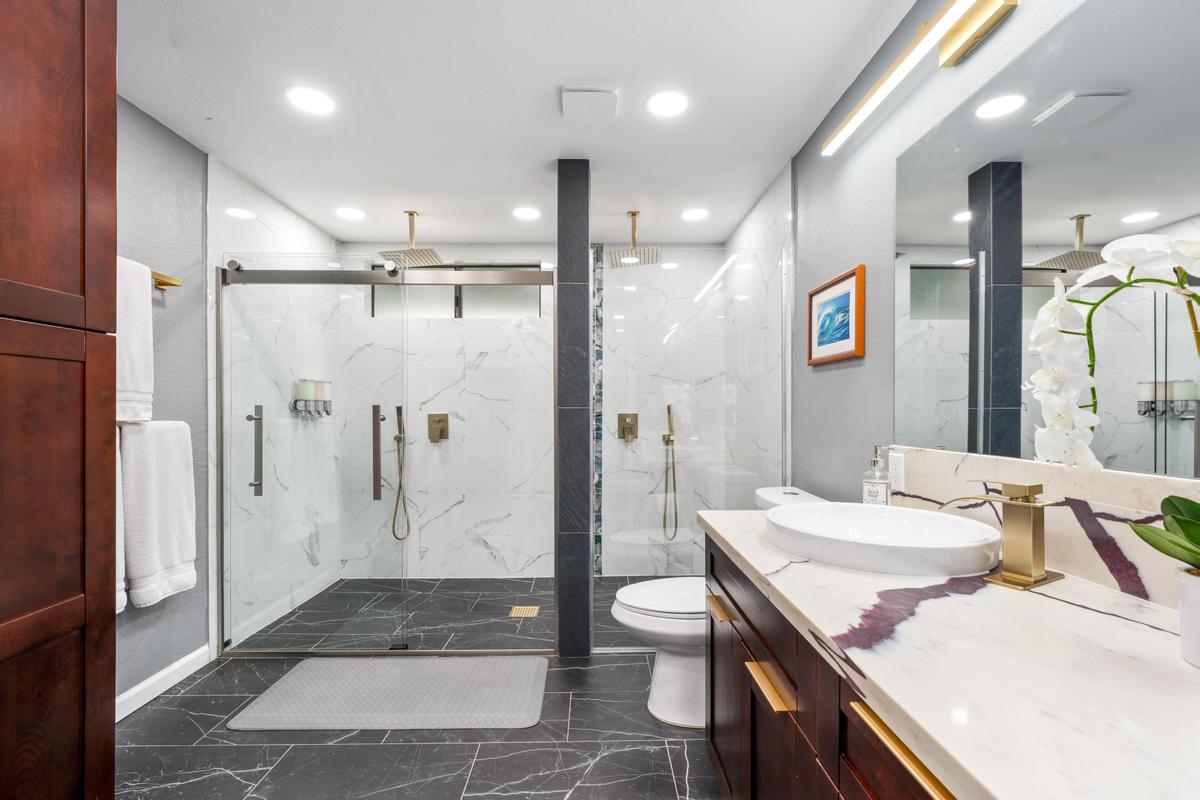 Captain Cook, Hawaii, 96704, United States, 4 Bedrooms Bedrooms, ,3 BathroomsBathrooms,Residential,For Sale,1848181