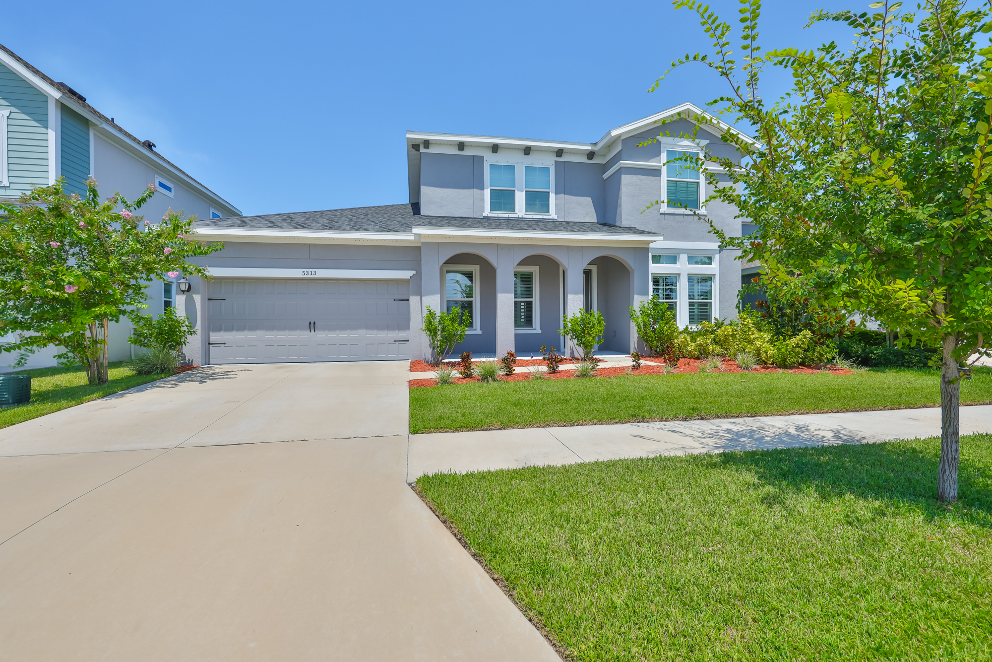 Apollo Beach, Florida, 33572, United States, 4 Bedrooms Bedrooms, ,3 BathroomsBathrooms,Residential,For Sale,1984278